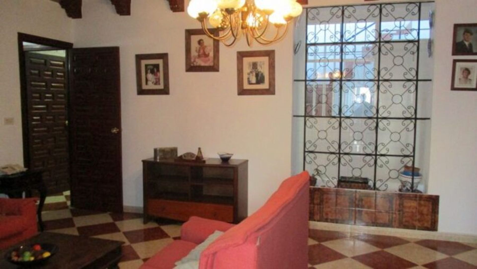 Huis in Álora, Andalucía 11332037