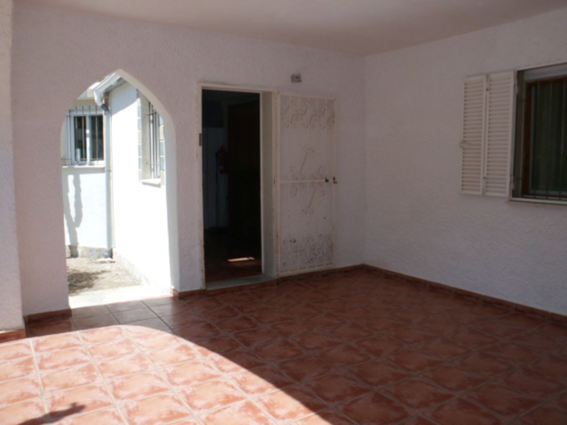 Huis in Orihuela, Comunidad Valenciana 11332065