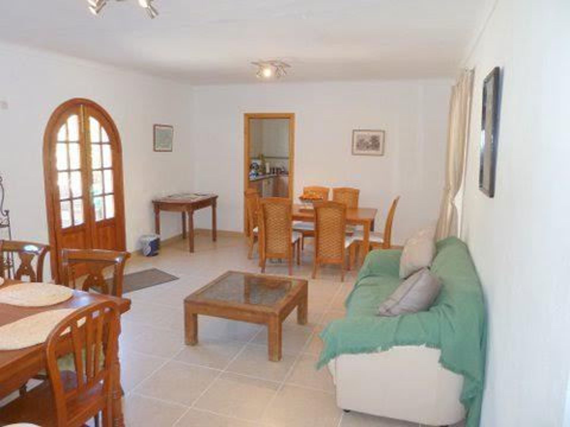 House in Álora, Andalucía 11332079