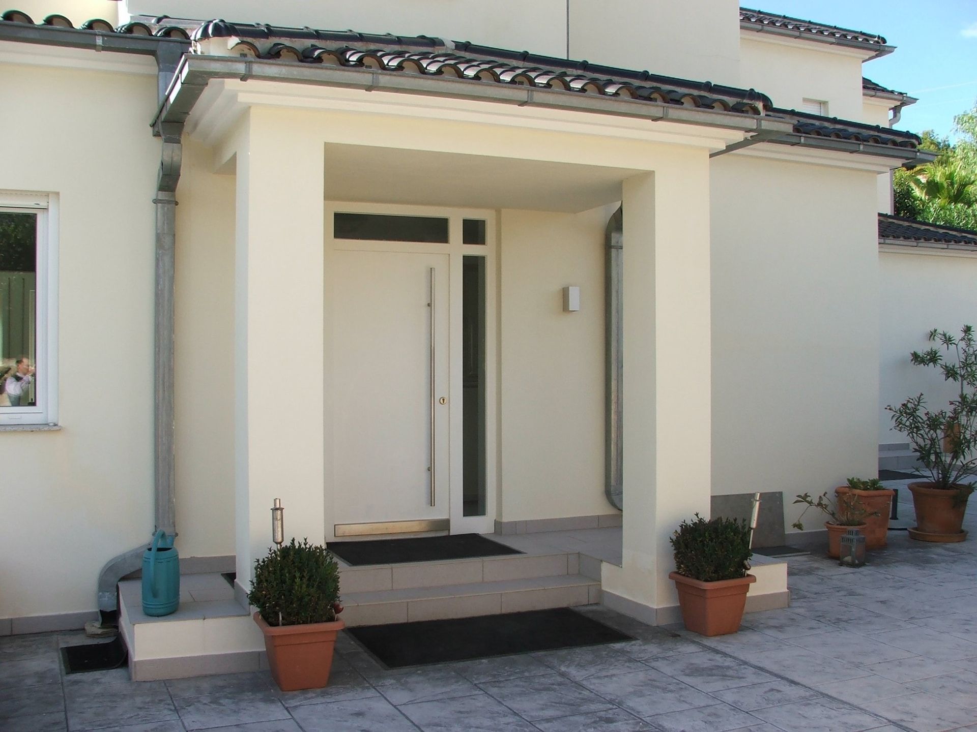 Huis in Teulada, Comunidad Valenciana 11332259