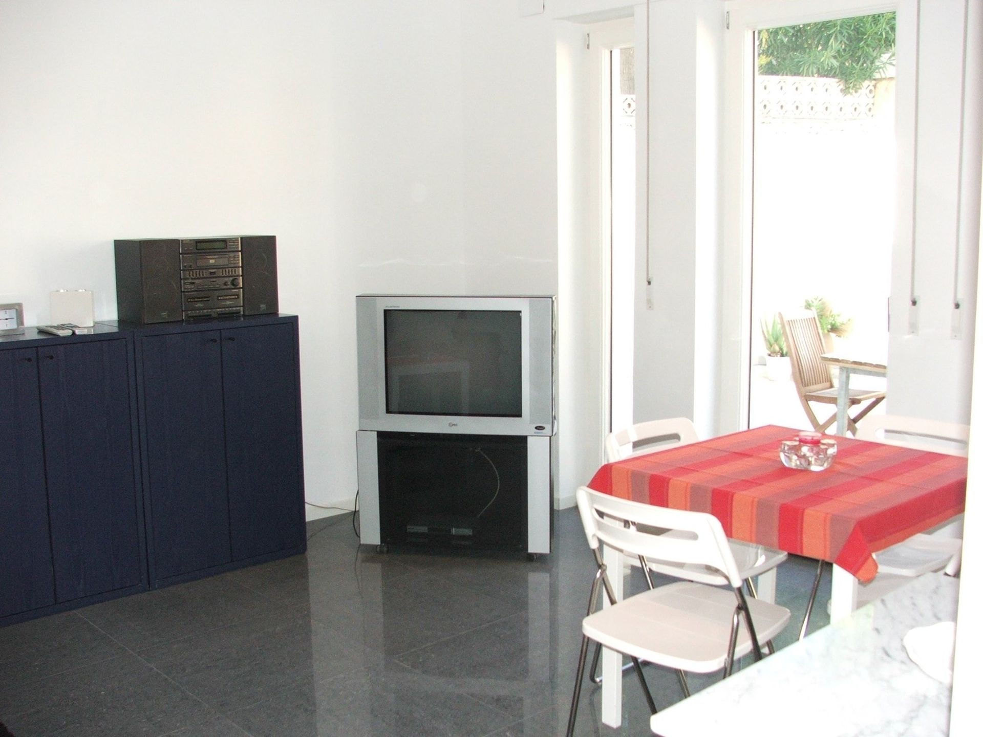 Huis in Teulada, Comunidad Valenciana 11332259