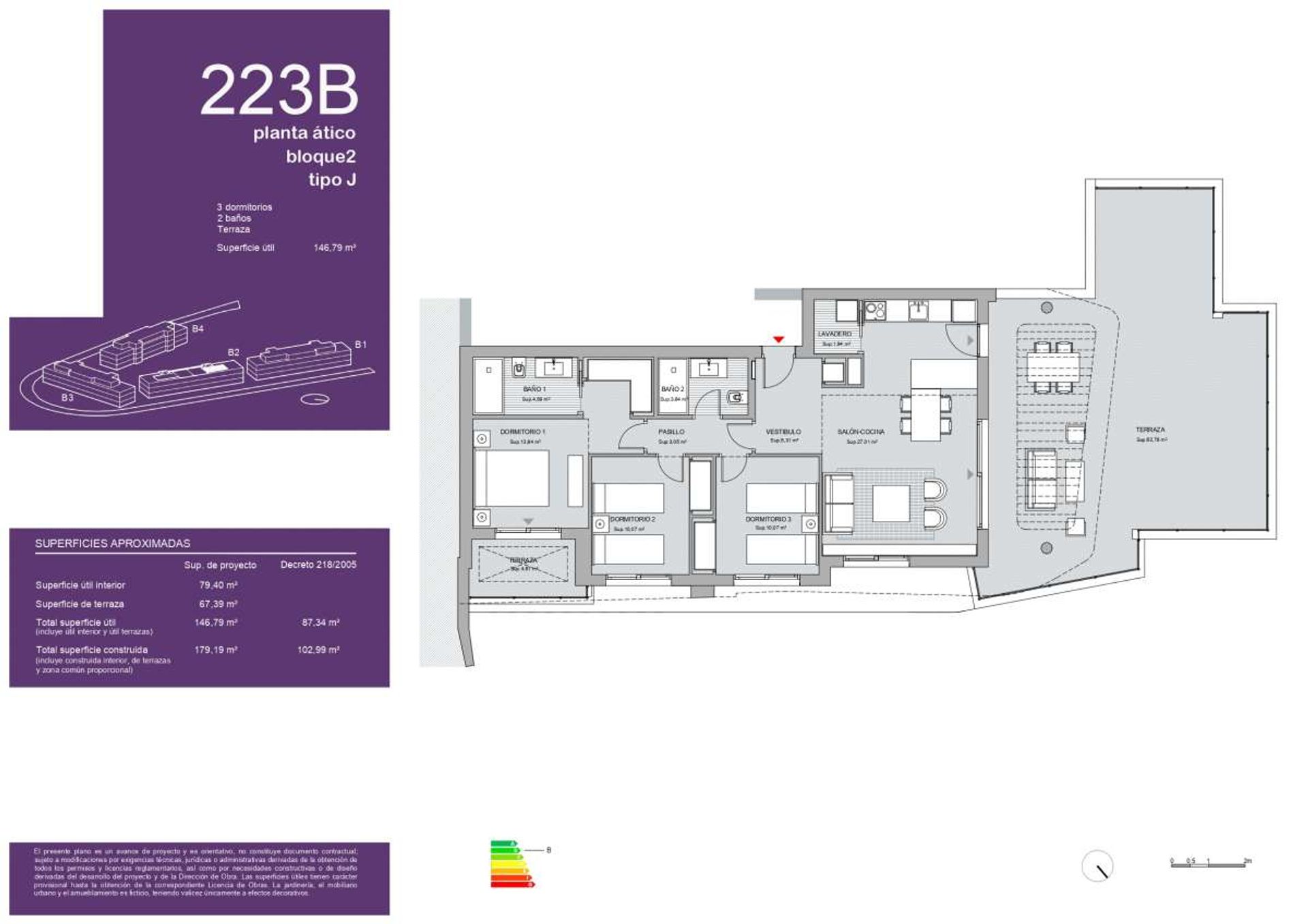 Condominium in Fuengirola, Andalusië 11332285