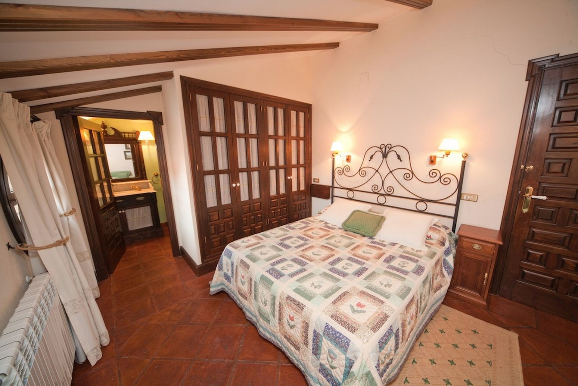 Huis in Ronda, Andalucía 11332295