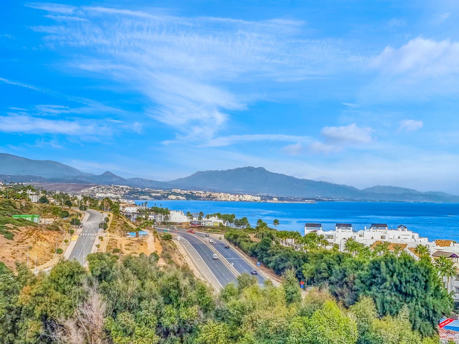 Συγκυριαρχία σε Κασάρες, Ανδαλουσία 11332388