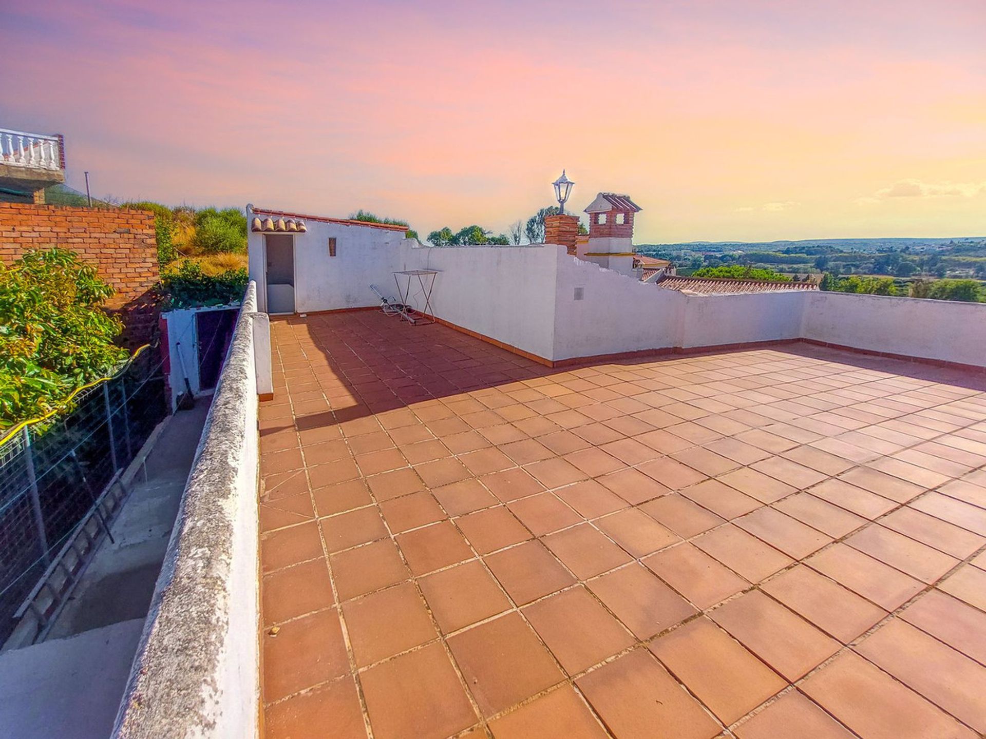 loger dans San Enrique de Guadiaro, Andalucía 11332421