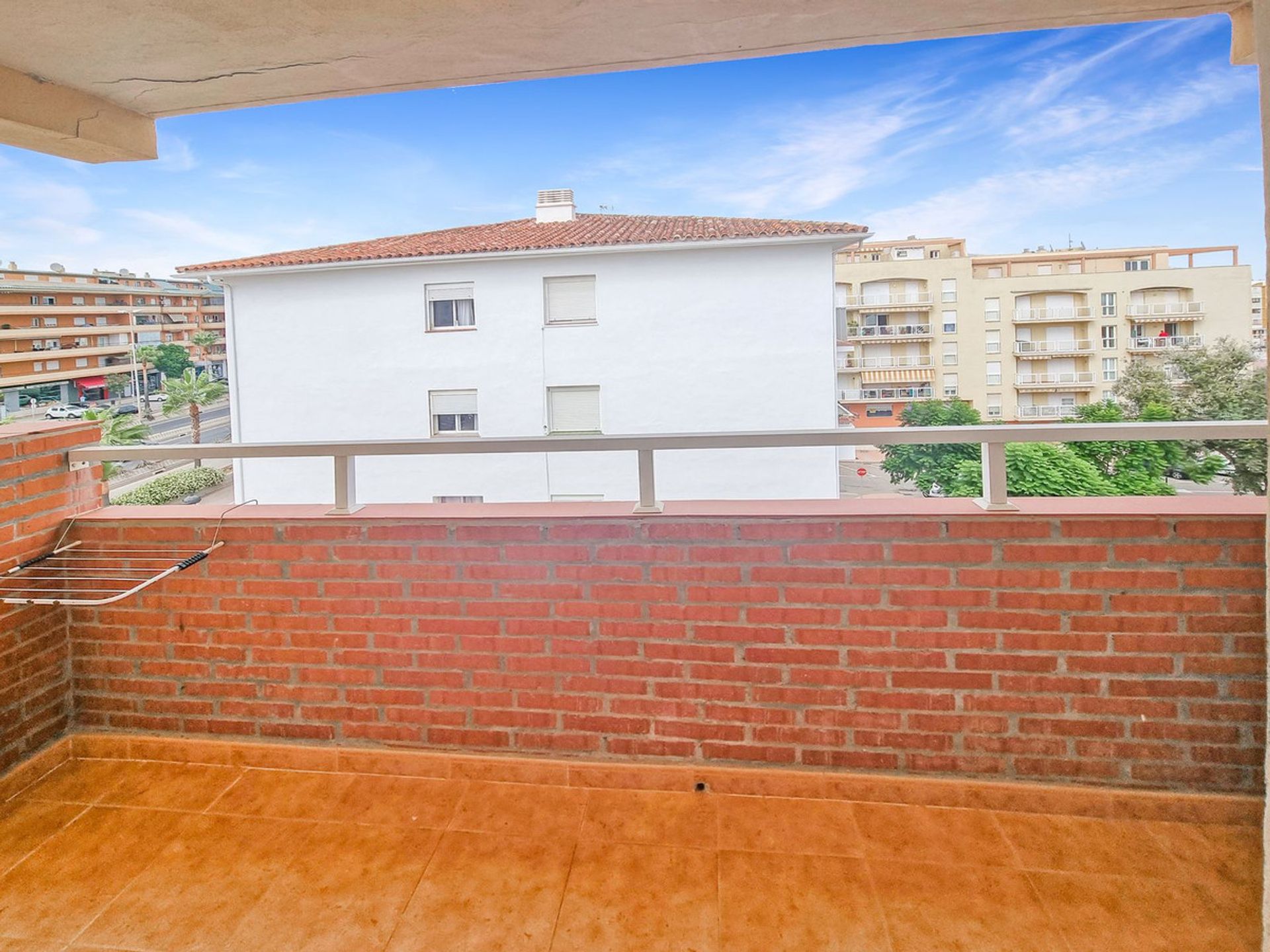 Condominium dans San Luis de Sabinillas, Andalucía 11332427