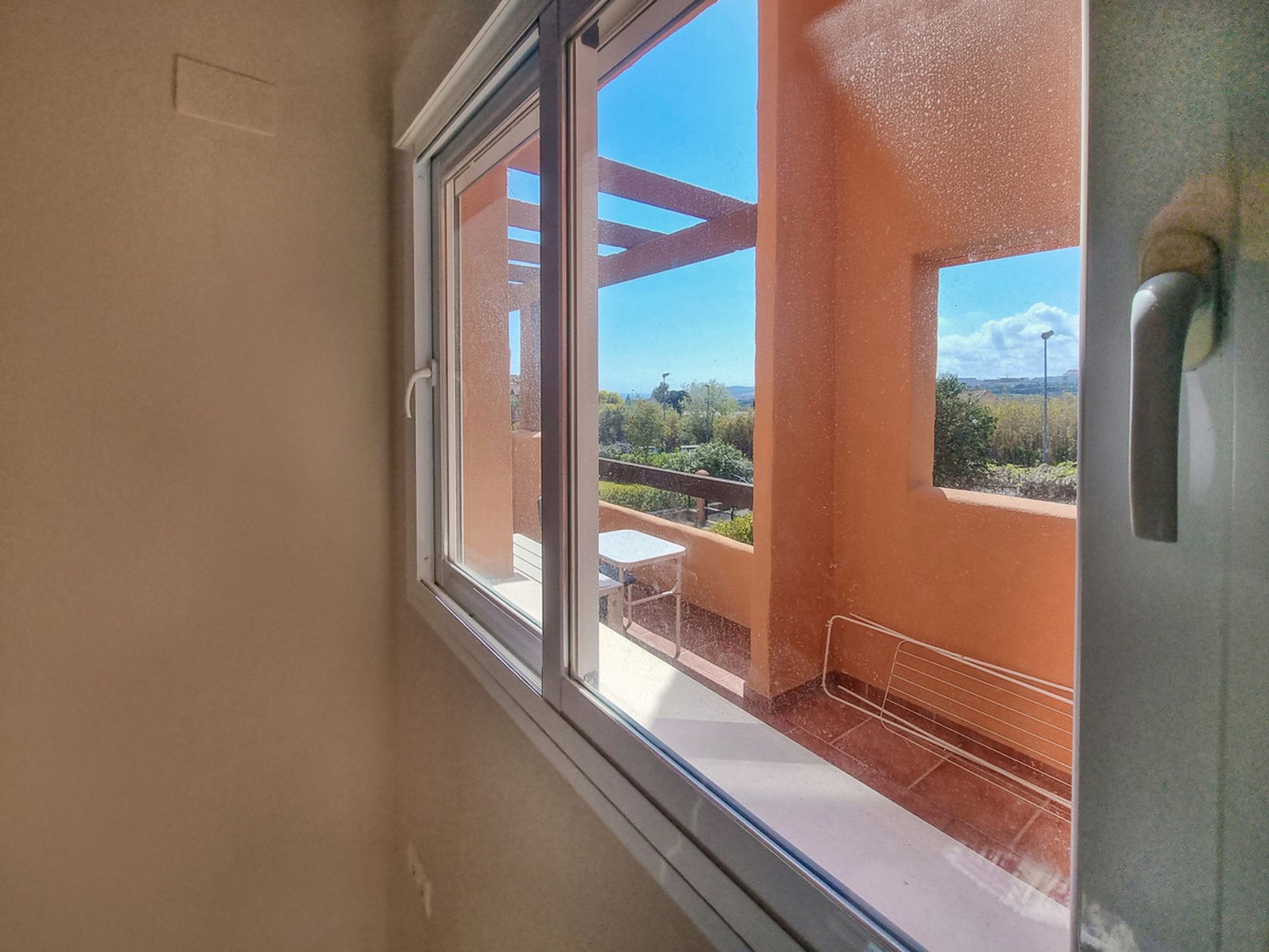 Condominium dans , Andalucía 11332481