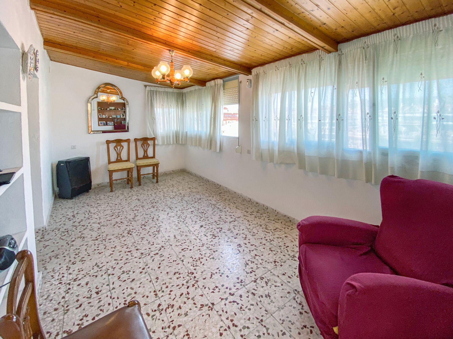 Condominium in San Luis de Sabinillas, Andalusië 11332486