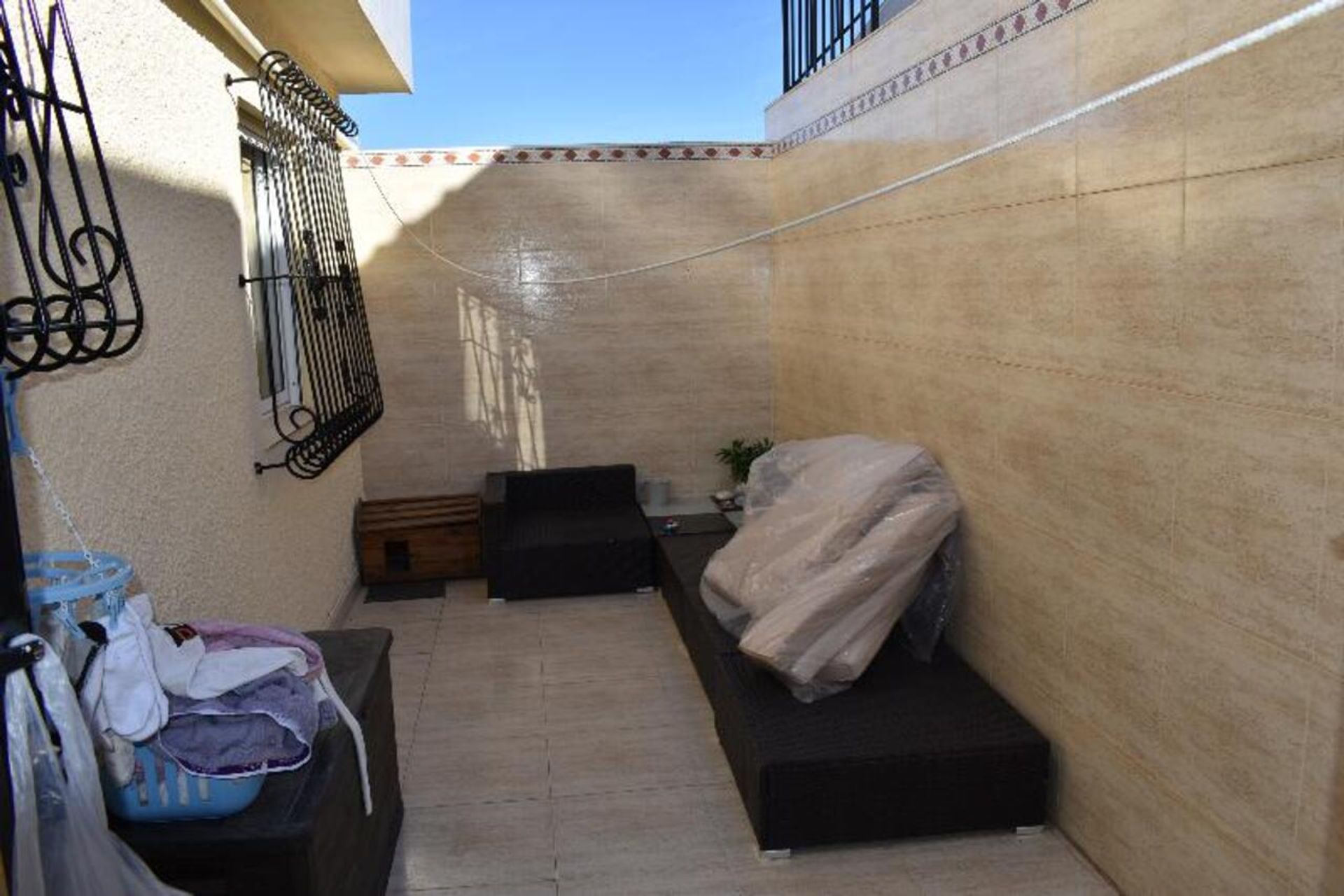 House in Mazarrón, Región de Murcia 11332498