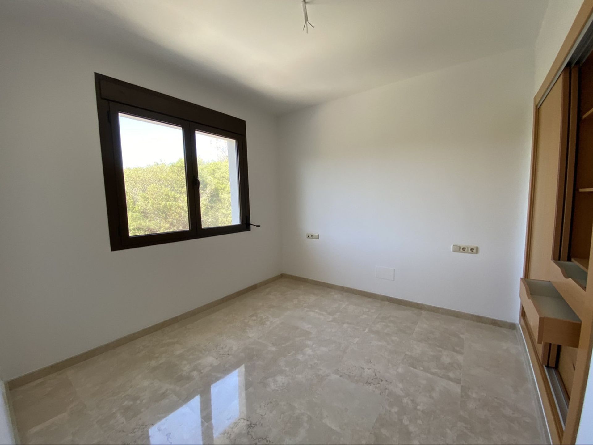 Condominium dans , Andalucía 11332510