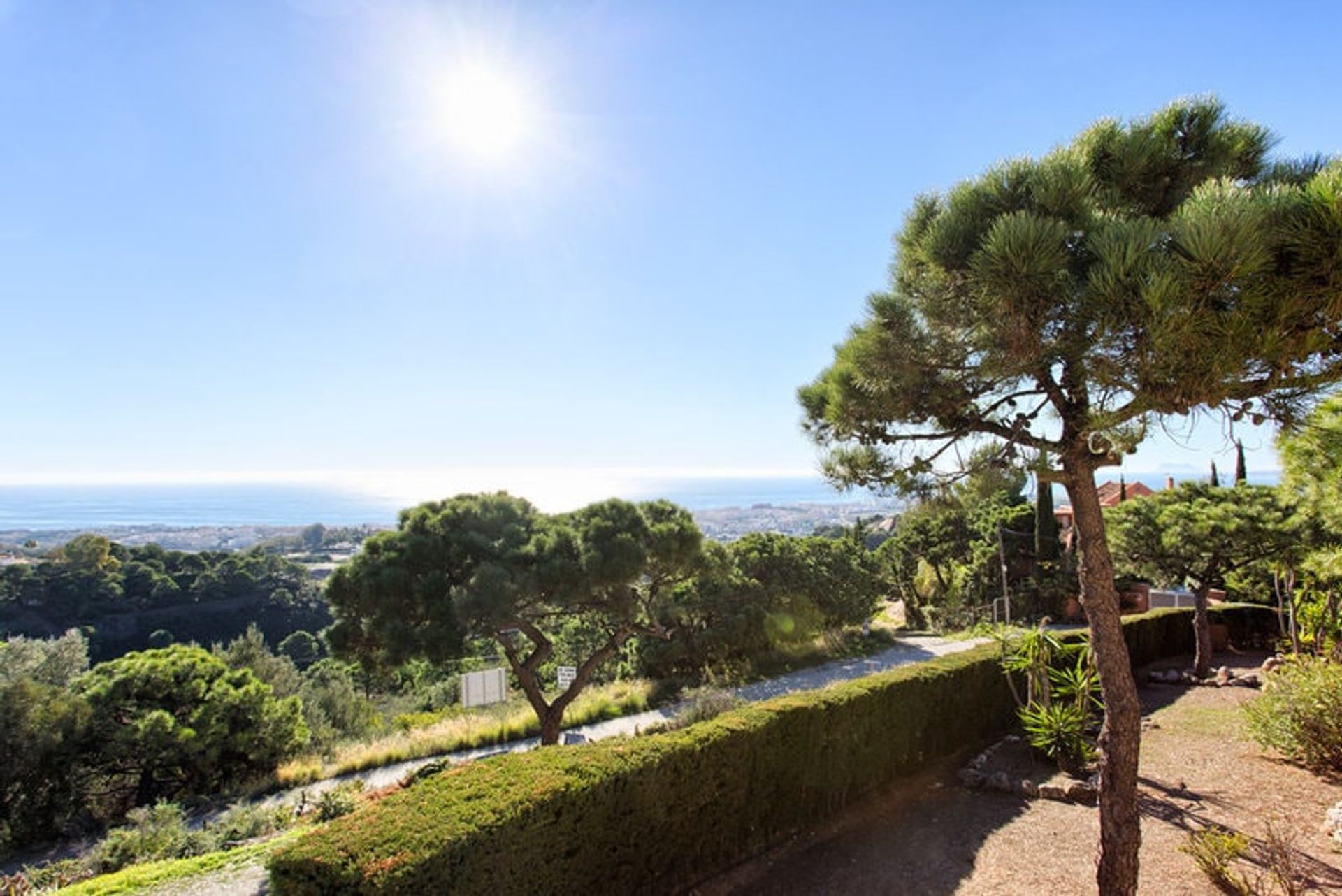 Casa nel Estepona, Andalucía 11332573