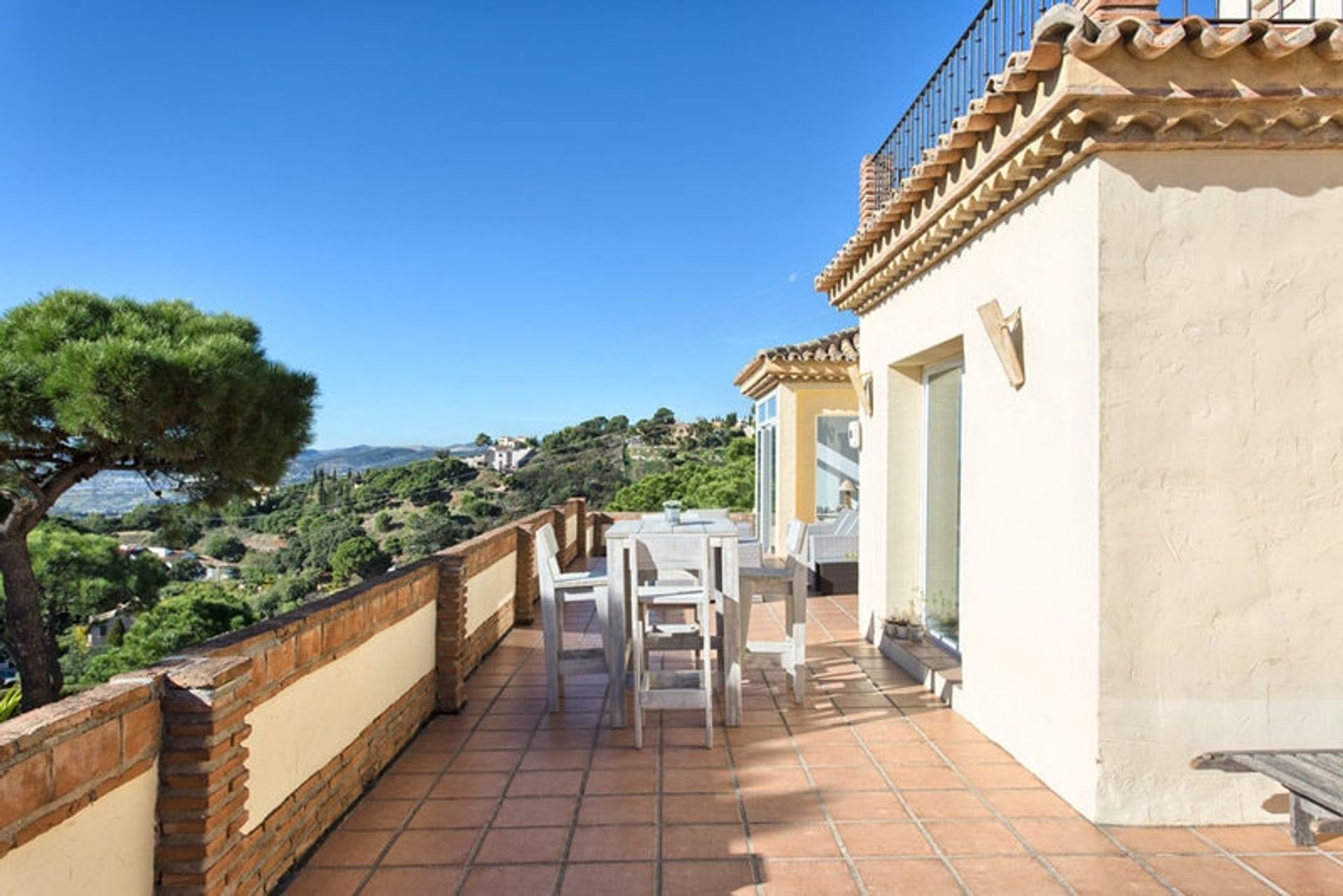 Casa nel Estepona, Andalucía 11332573