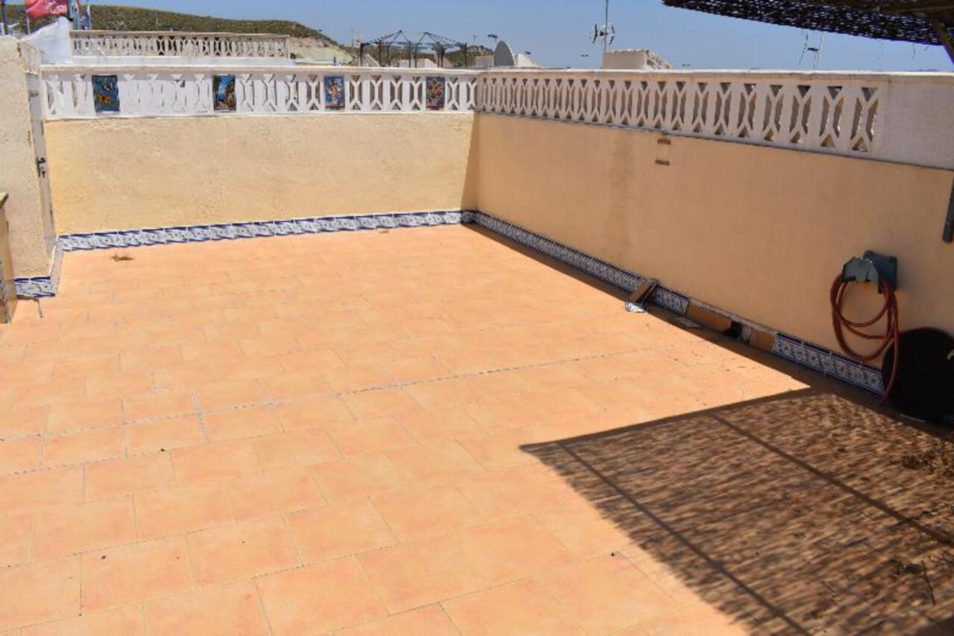 casa en Mazarrón, Región de Murcia 11332581