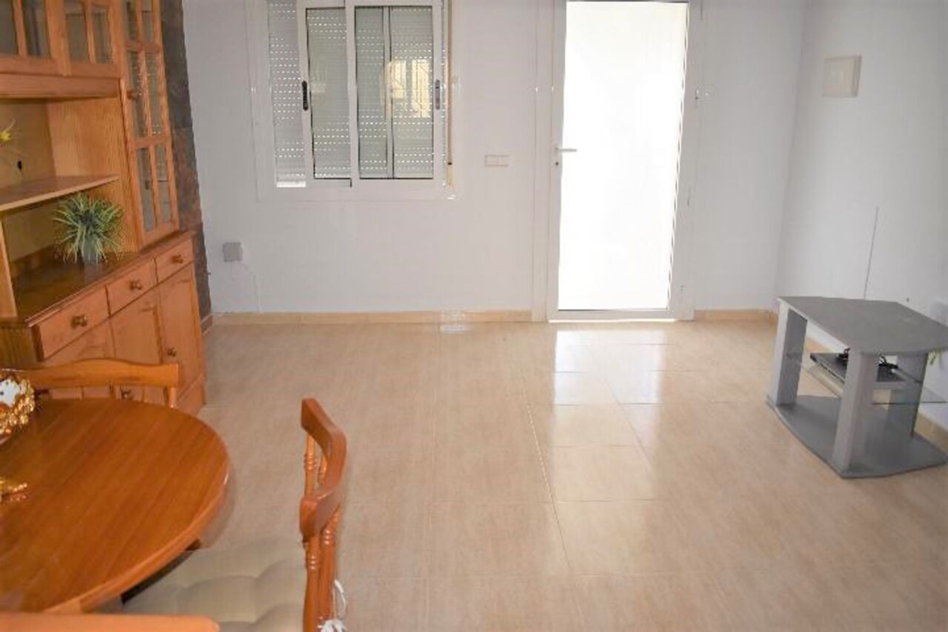 casa en Mazarrón, Región de Murcia 11332581