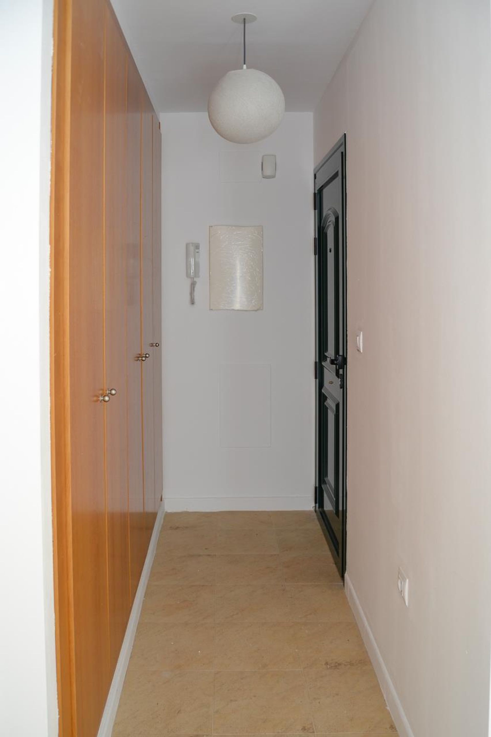 Condominium in Dénia, Comunidad Valenciana 11332585