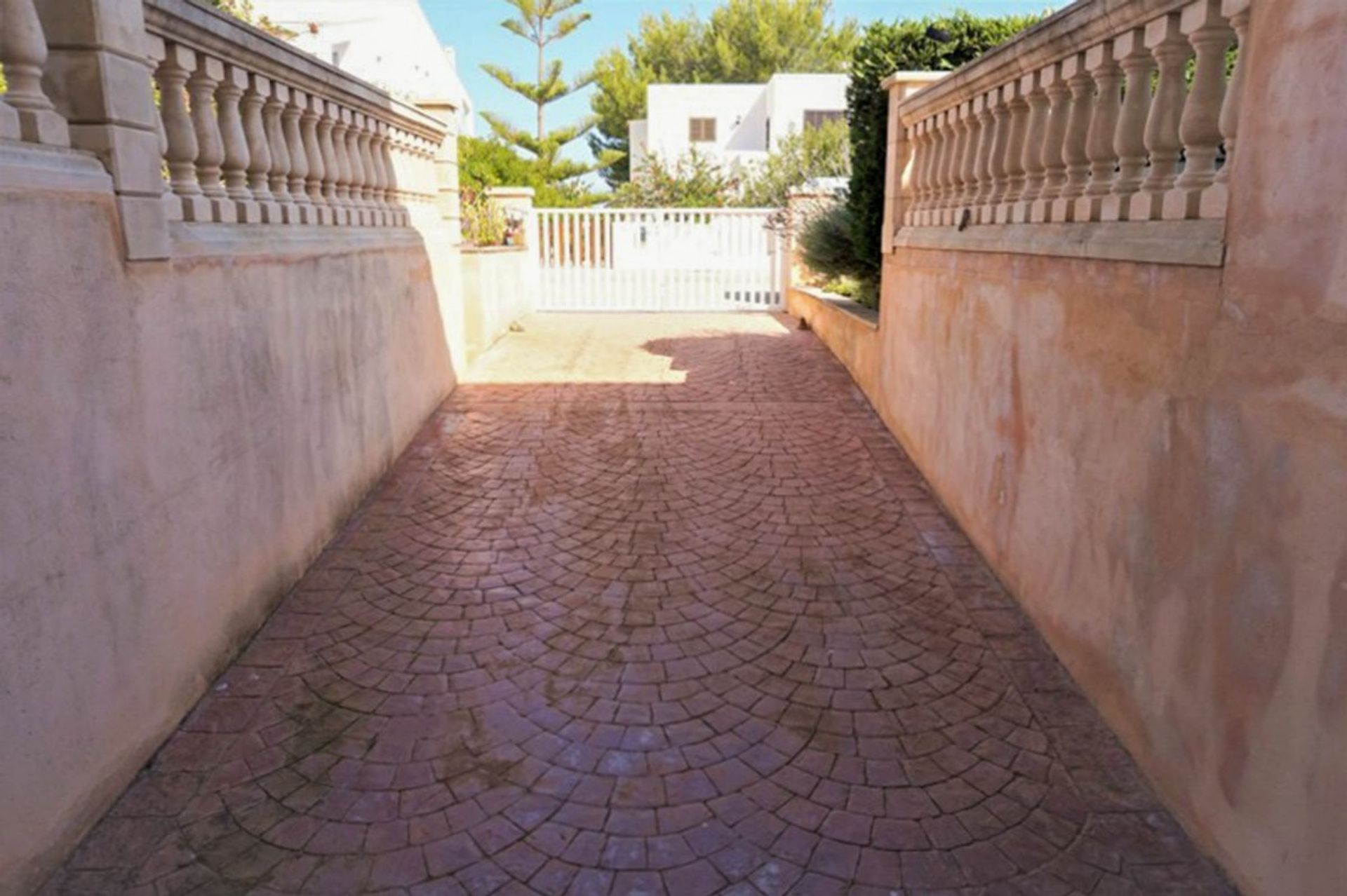 Casa nel Artà, Illes Balears 11332591