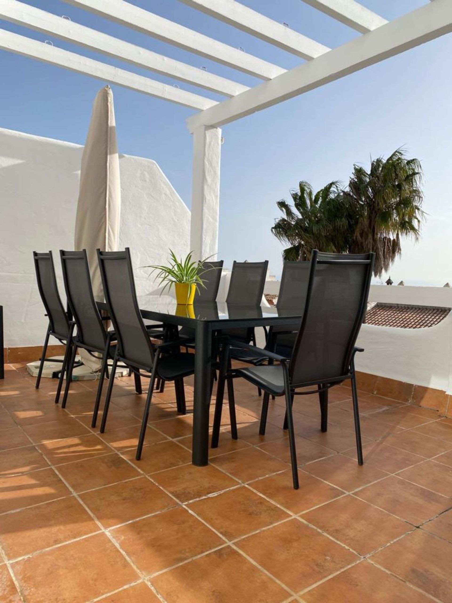 Haus im Manilva, Andalusien 11332666