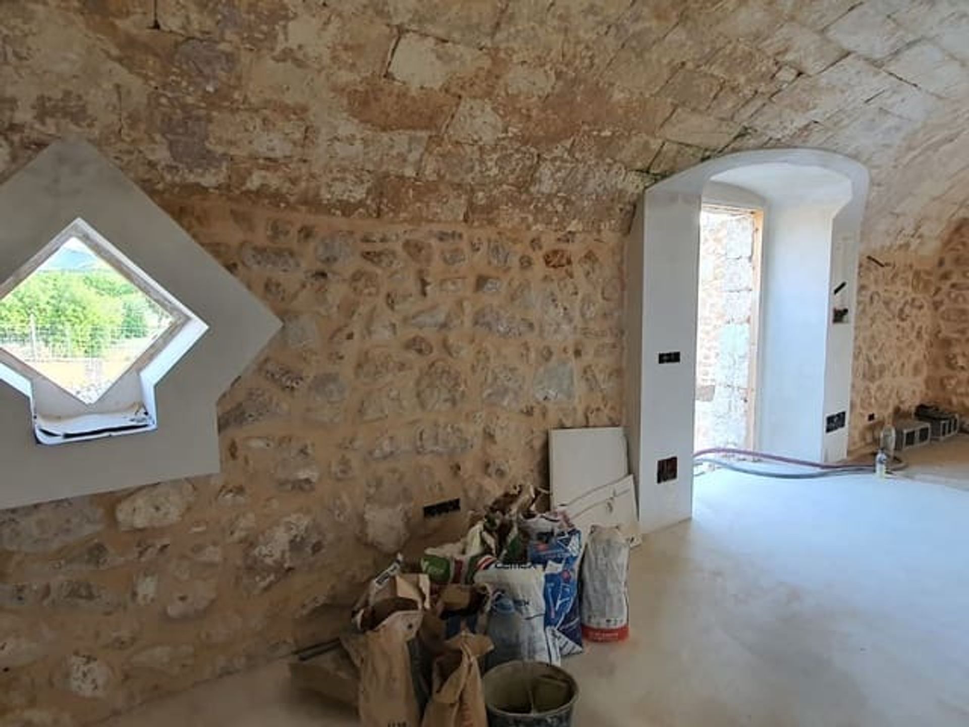 Hus i Felanitx, Illes Balears 11332707