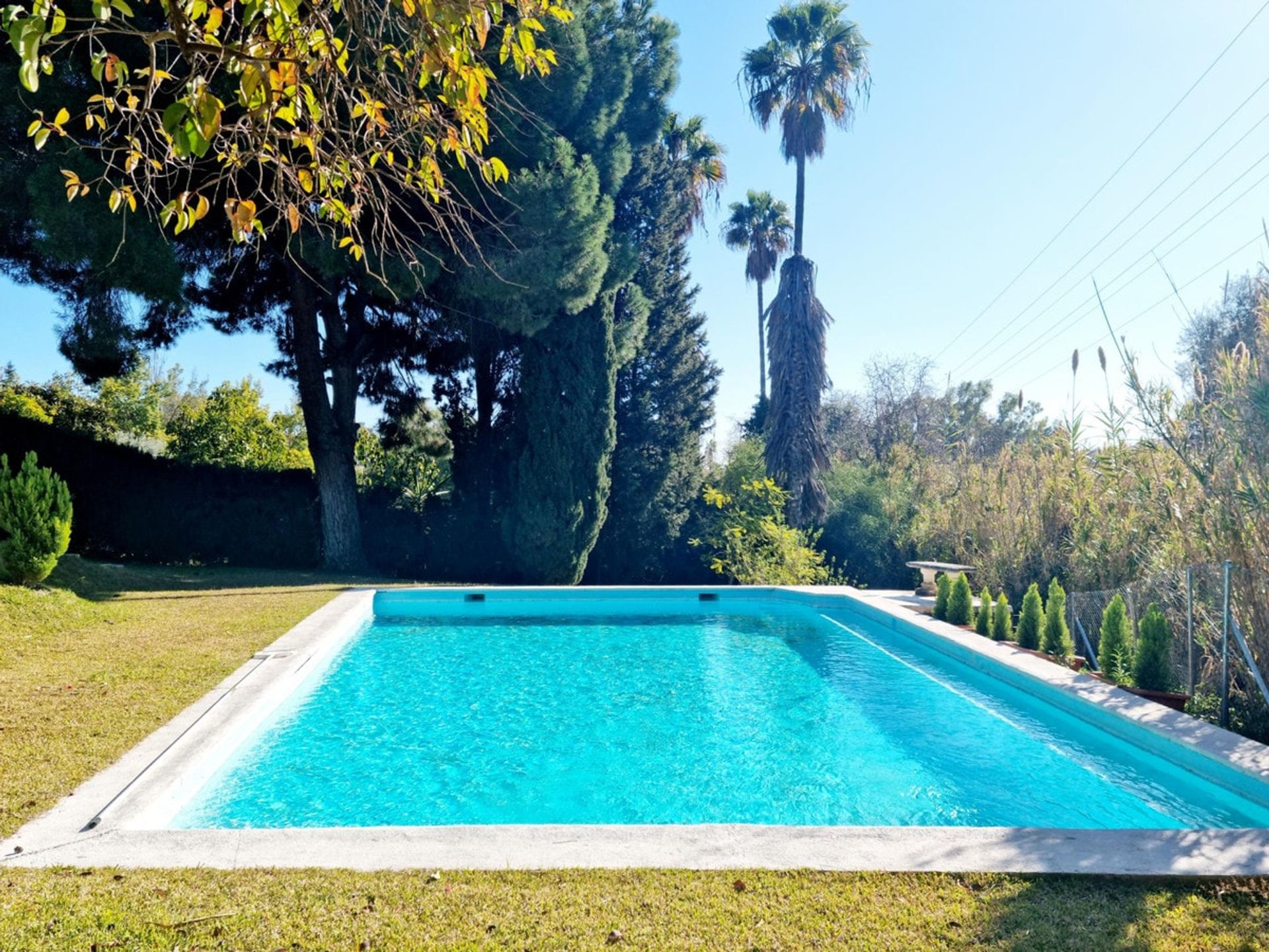 House in Mijas, Andalucía 11332724