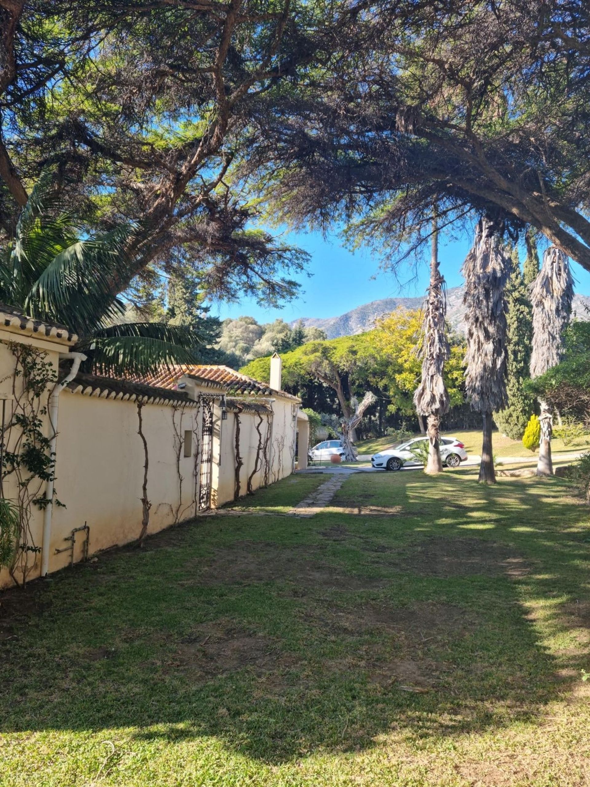 House in Mijas, Andalucía 11332724