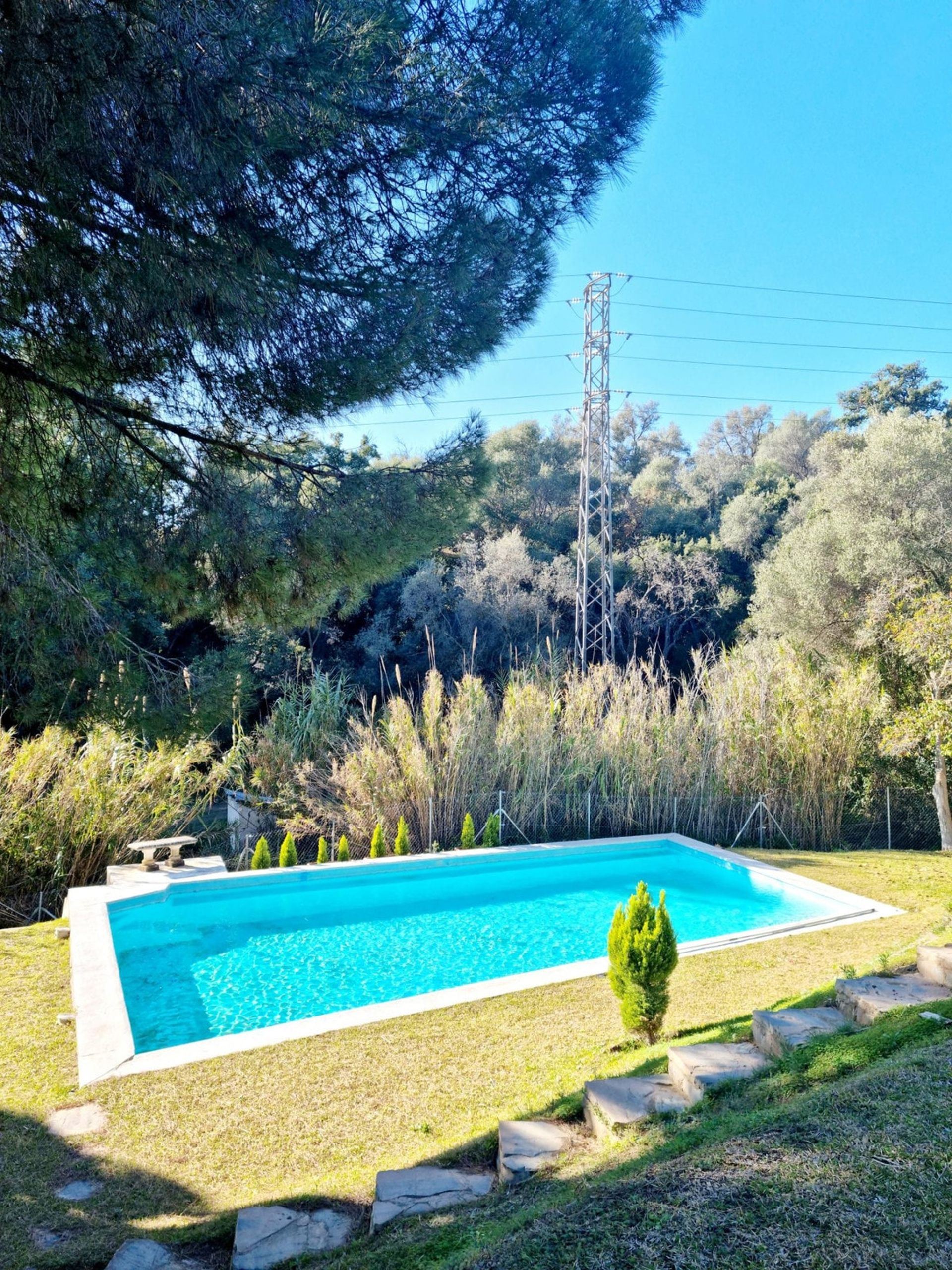 House in Mijas, Andalucía 11332724