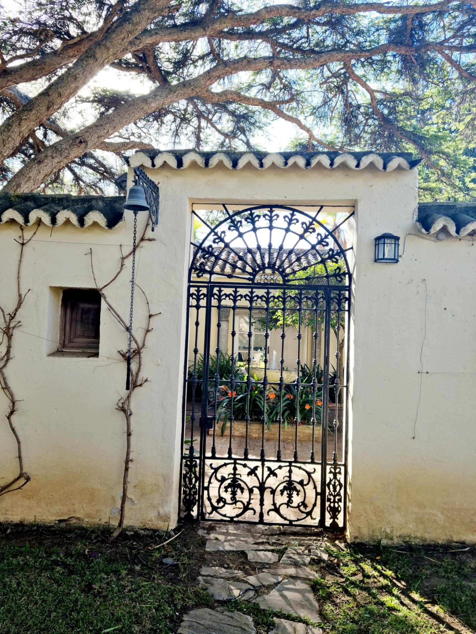 House in Mijas, Andalucía 11332724