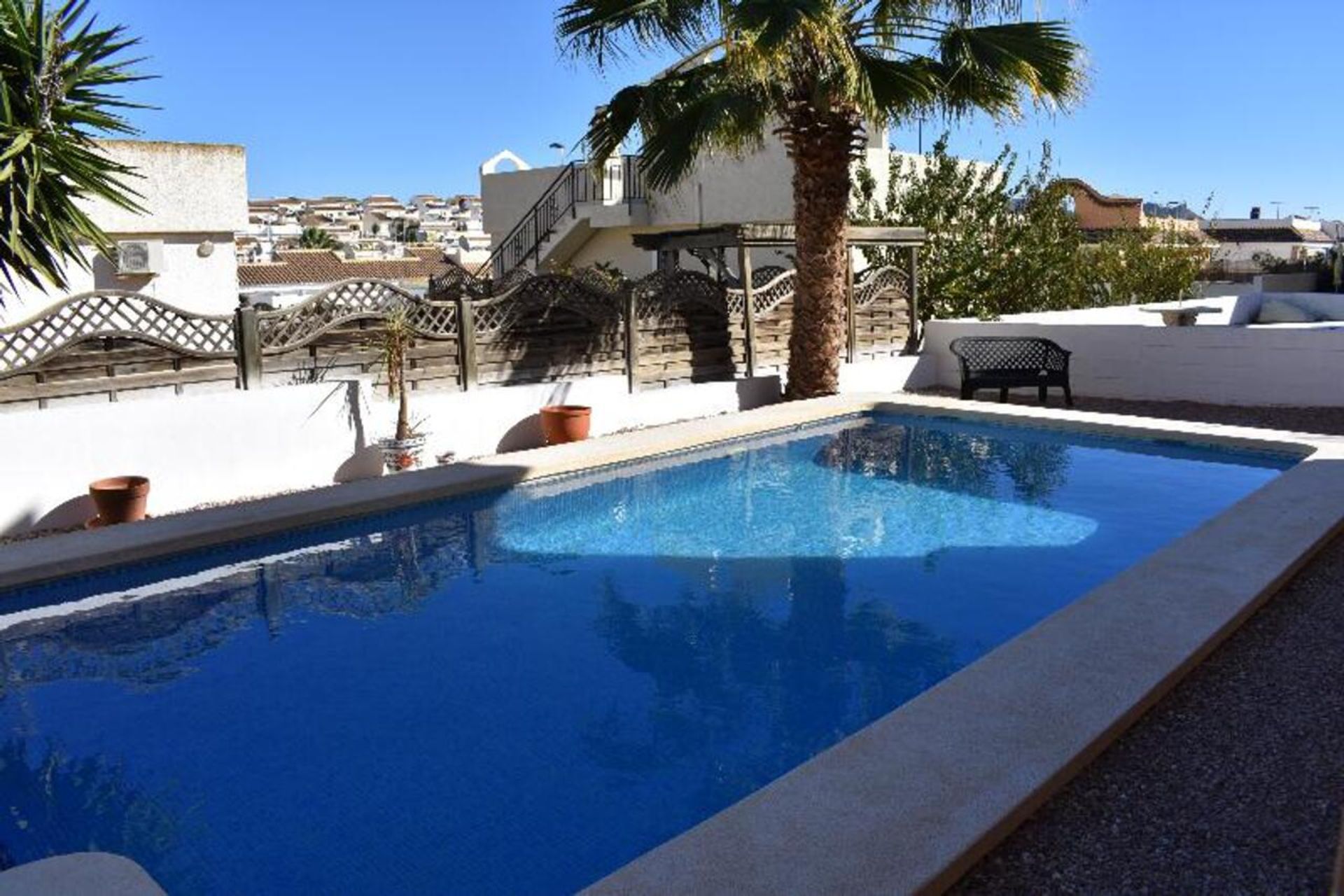 House in Mazarron, Murcia 11332729