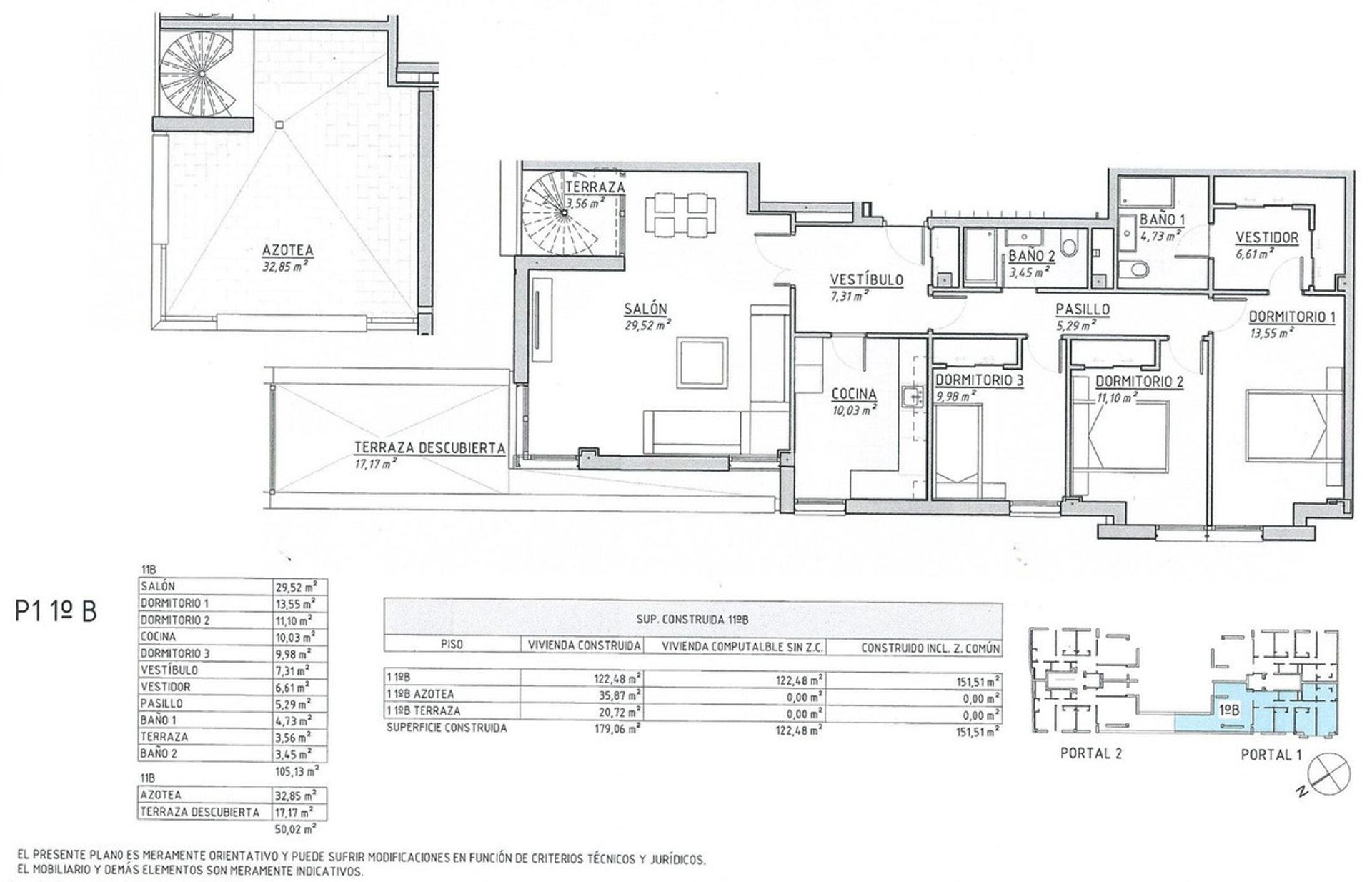 Kondominium w malaga, Andaluzja 11332730