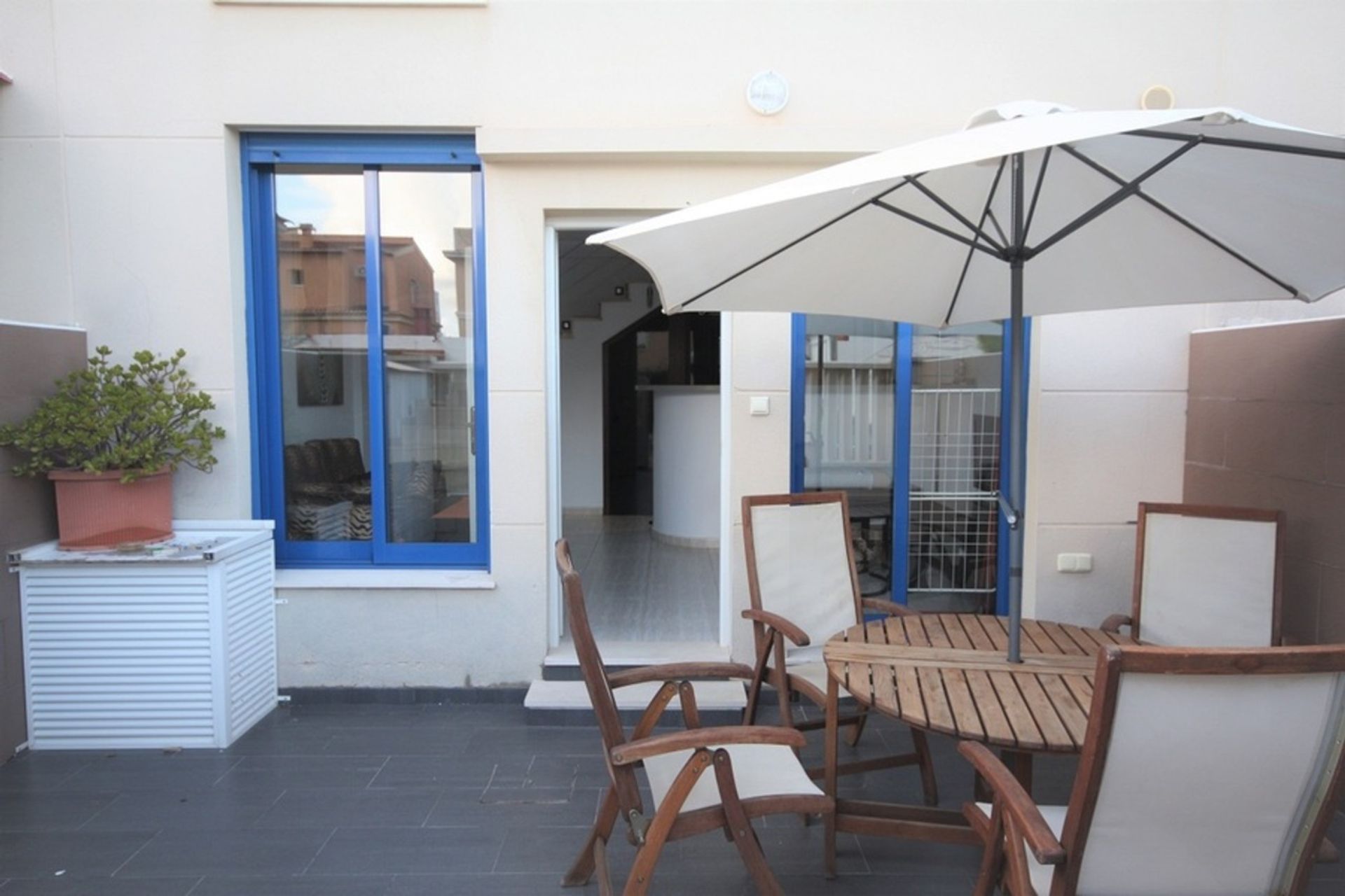 House in Castillo del Reboller, Valencia 11332736