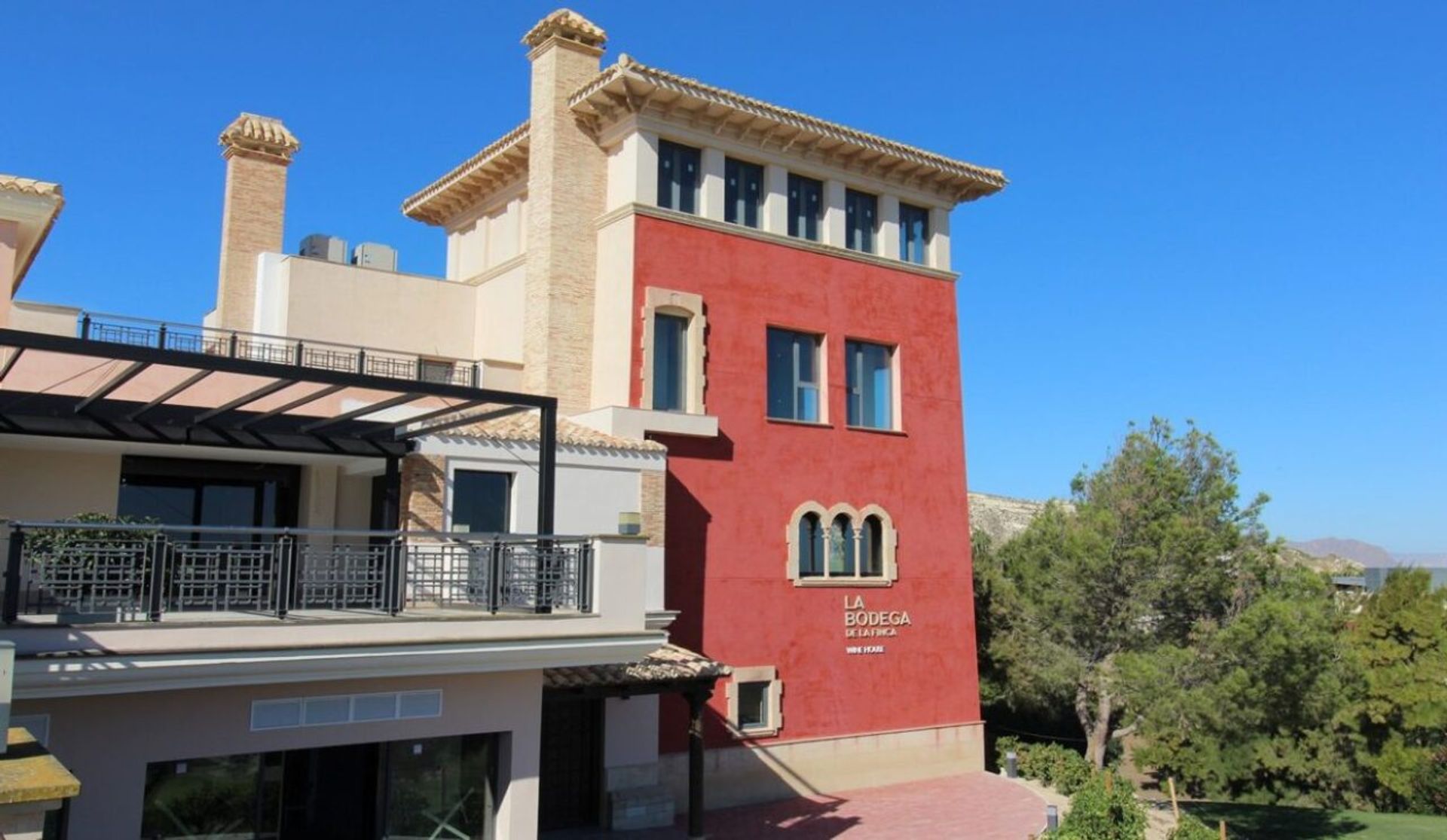 casa no Algorfa, Comunidad Valenciana 11332757