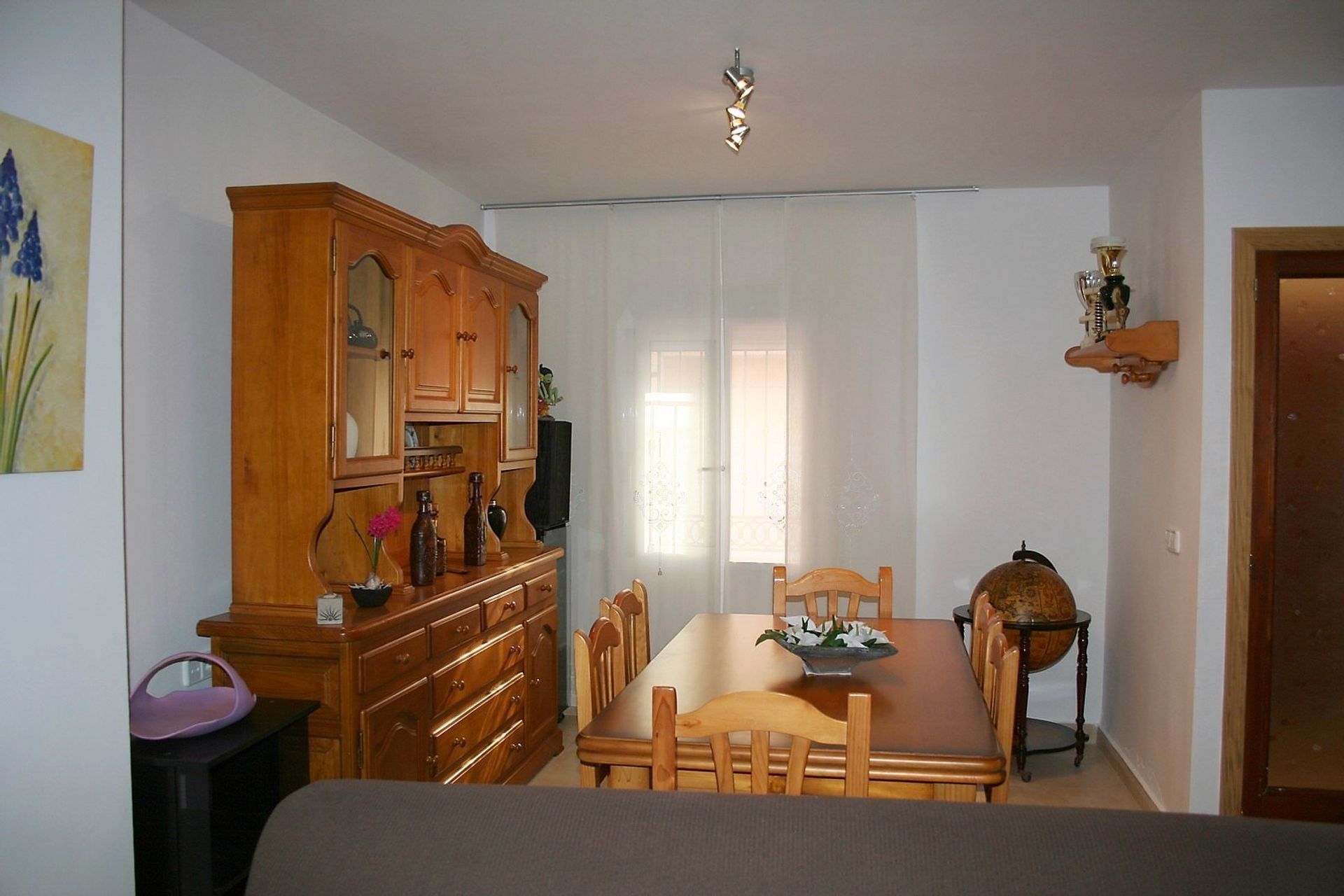 loger dans Pedréguer, Valence 11332759