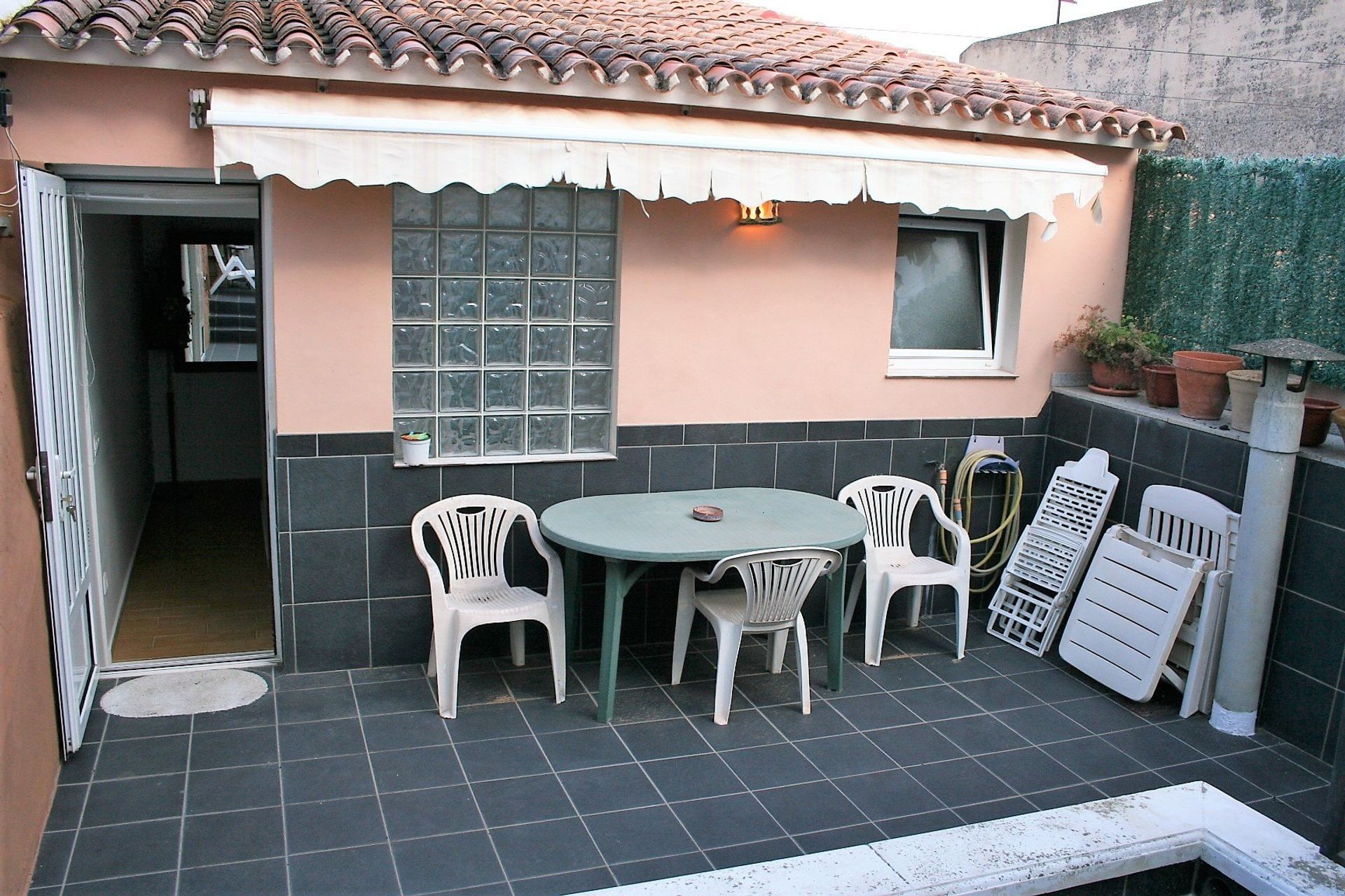 Haus im Pedreguer, Comunidad Valenciana 11332759