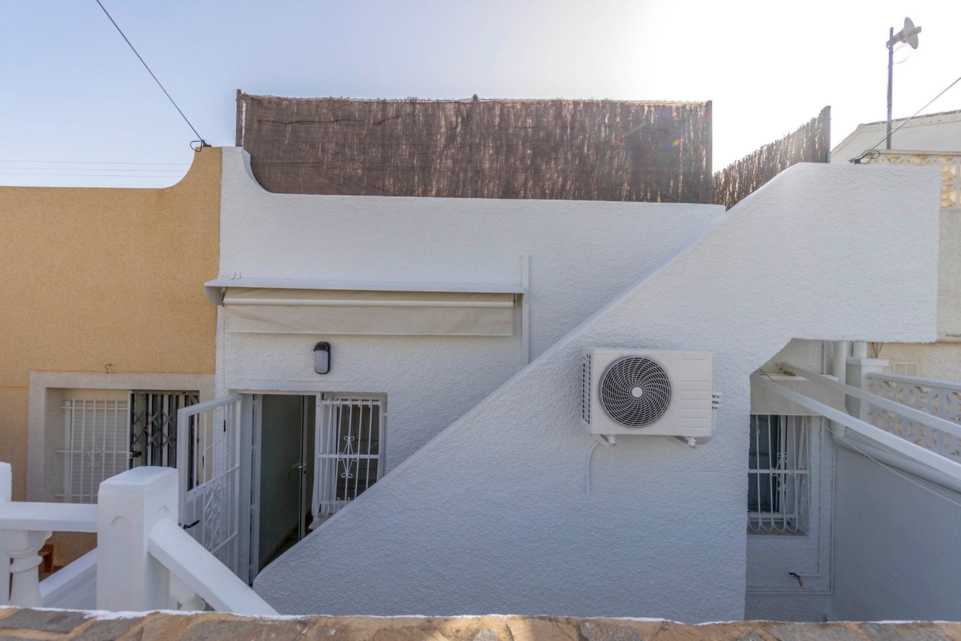 House in , Comunidad Valenciana 11332838