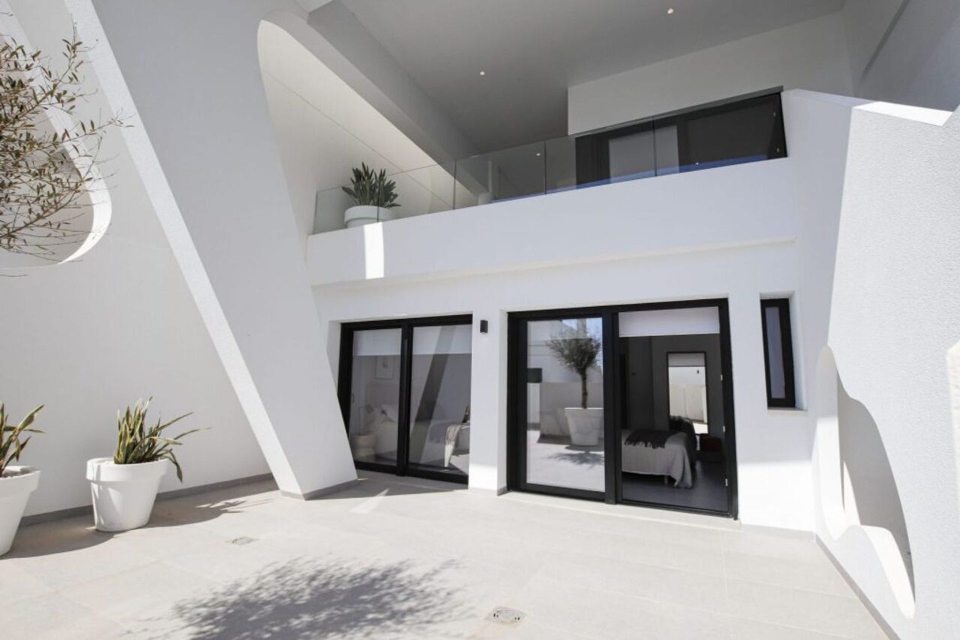 Huis in Guardamar del Segura, Valencia 11332863