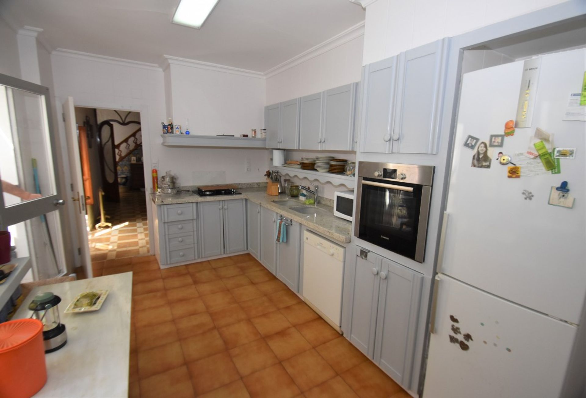 casa en Tormos, Valencia 11332872