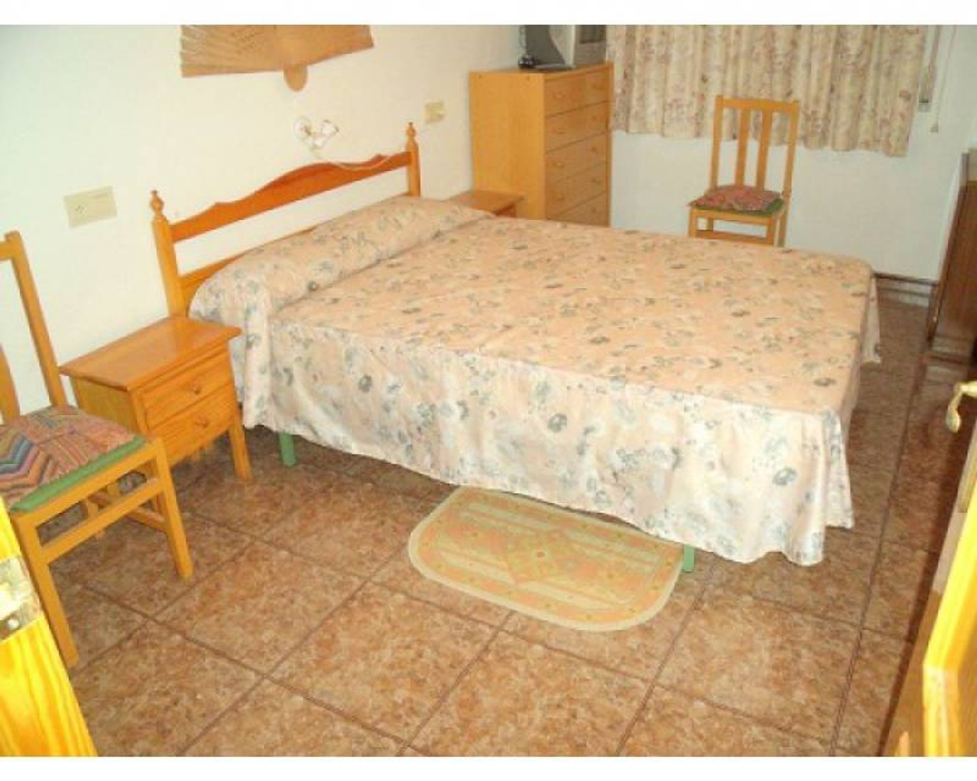 Квартира в San Javier, Región de Murcia 11332891