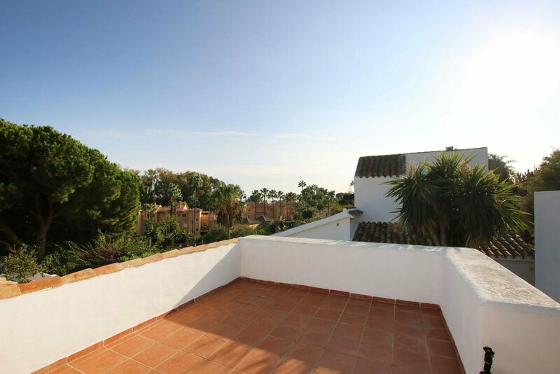 Casa nel Marbella, Andalucía 11332896