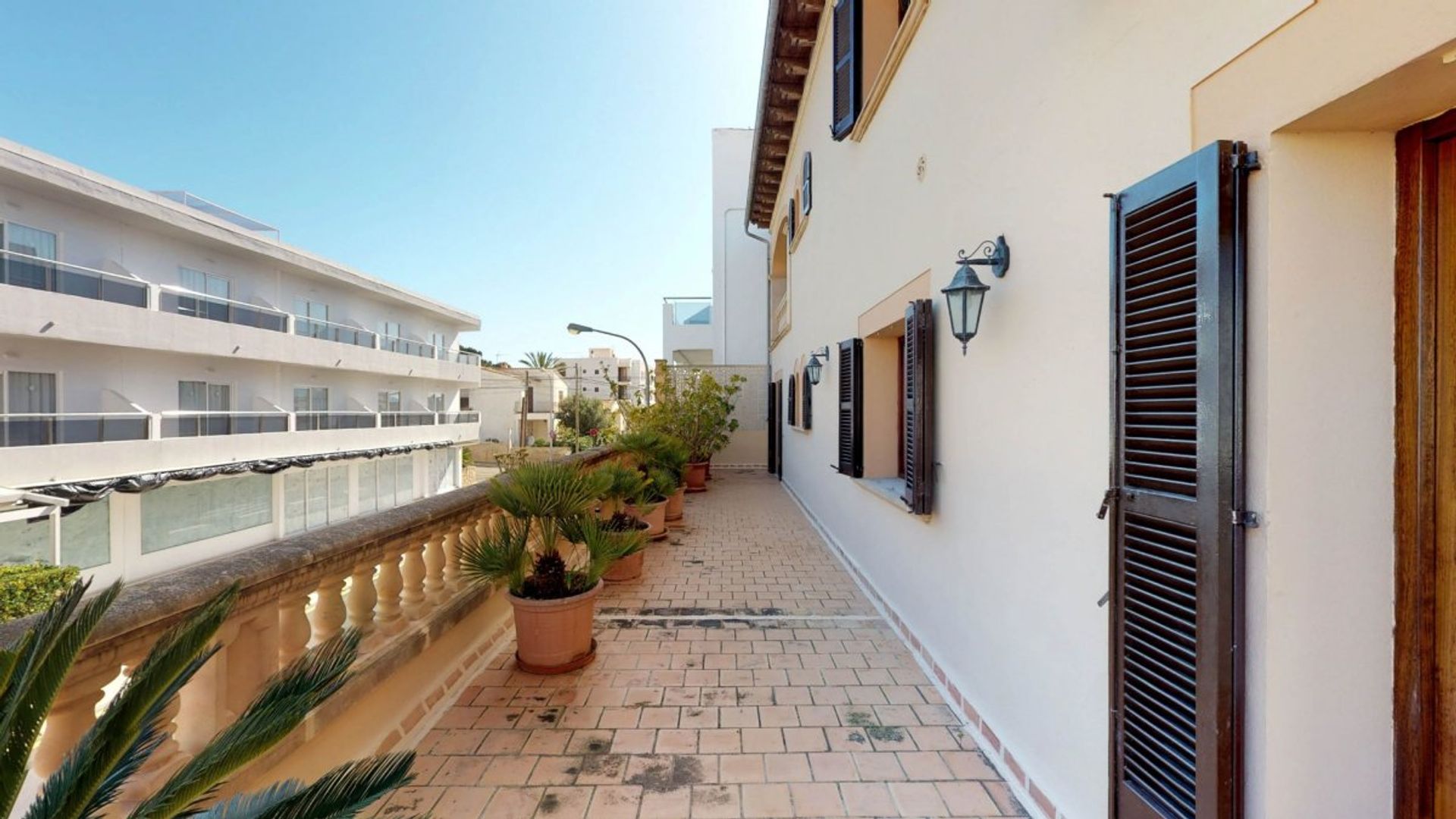 House in Capdepera, Illes Balears 11332956