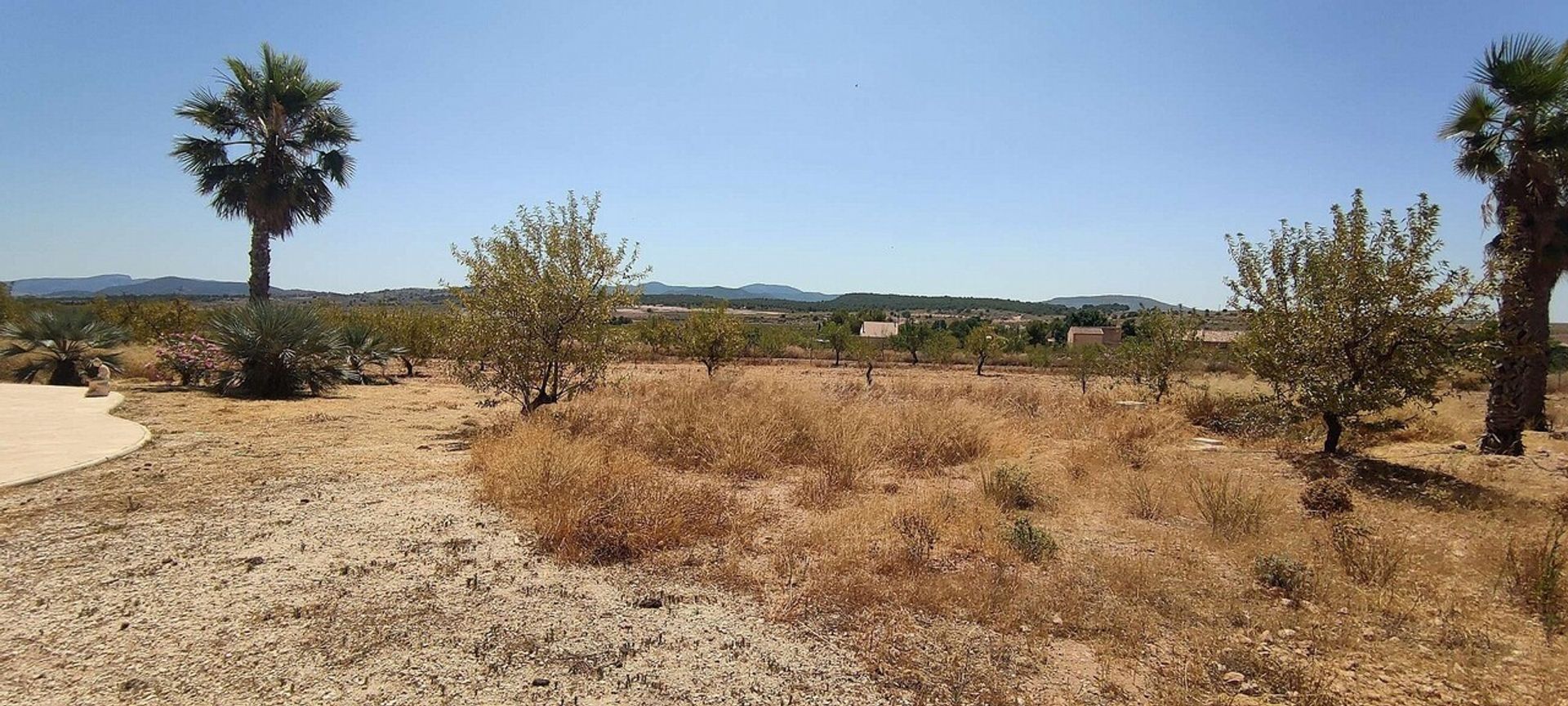 casa no Pinoso, Comunidad Valenciana 11332968