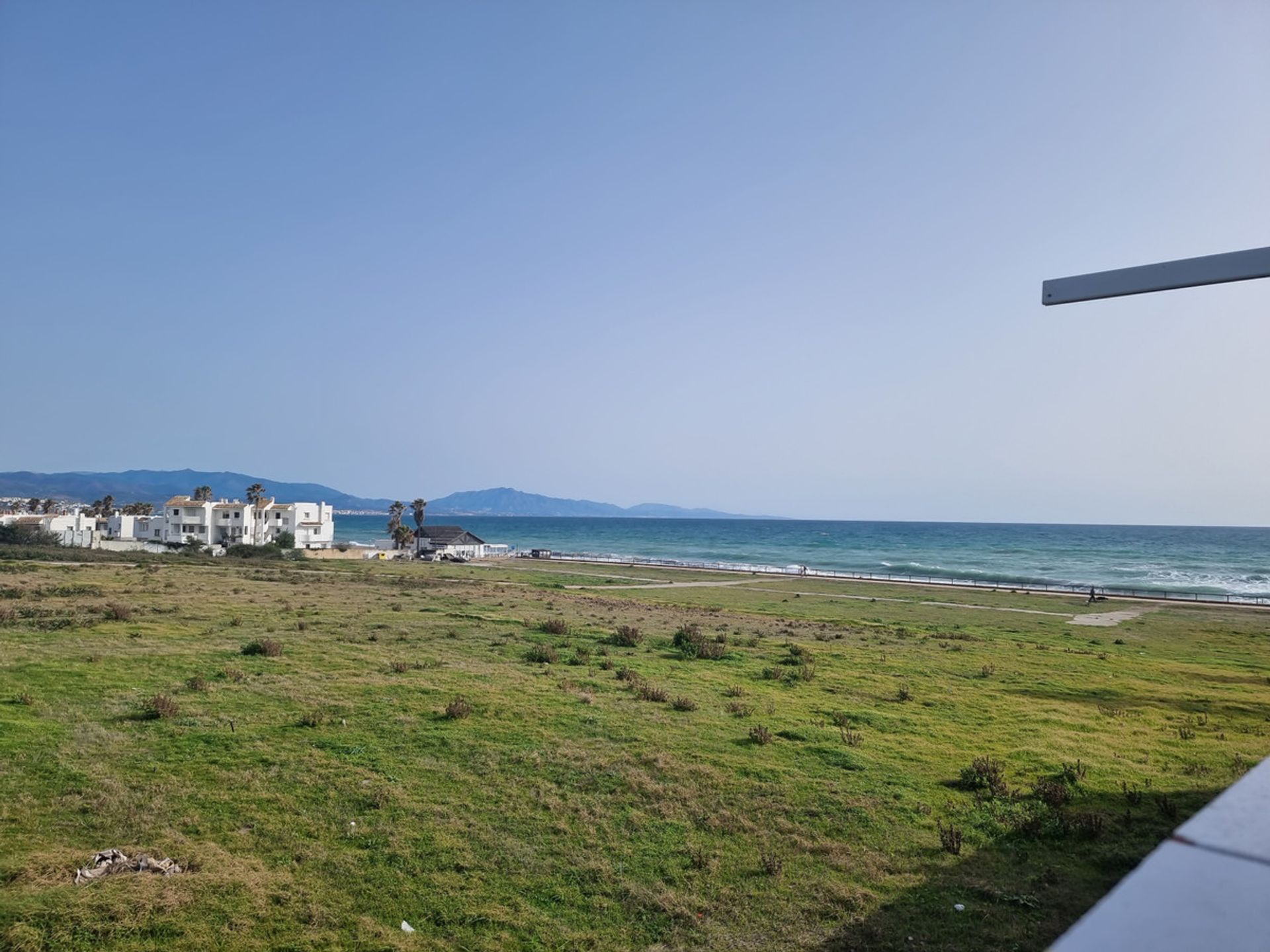 Muu sisään Puerto de la Duquesa, Andalusia 11333000