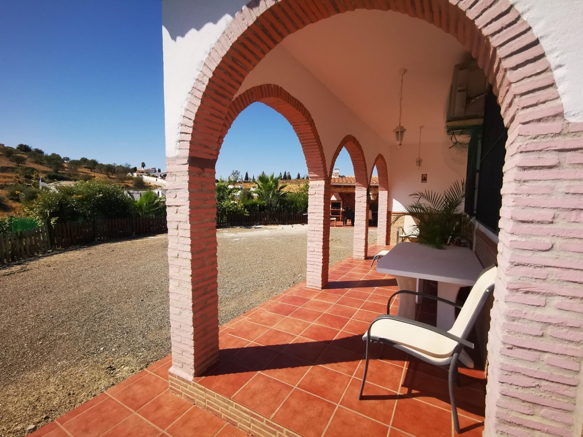 casa en Viñuela, Andalucía 11333090