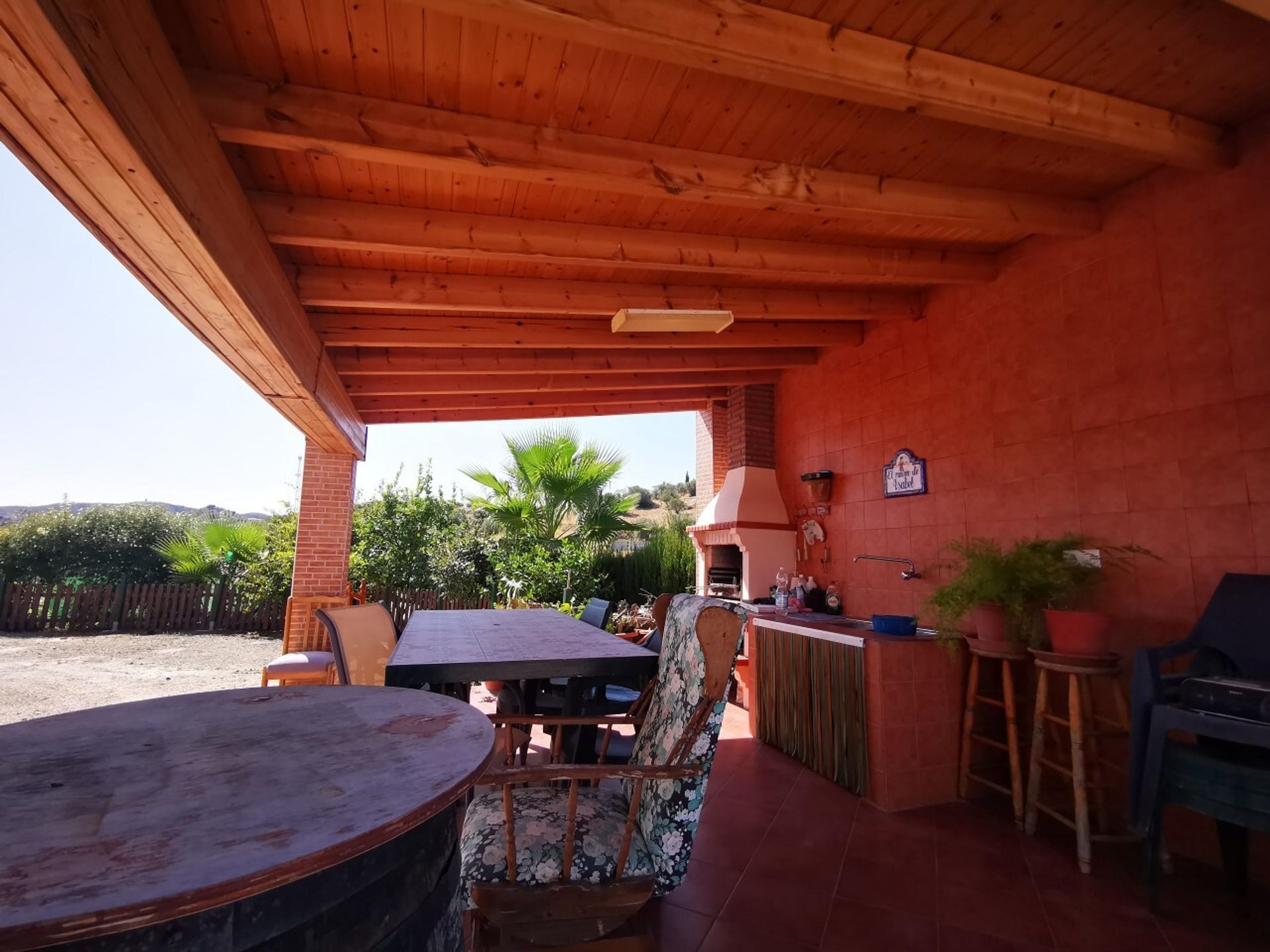 casa en Viñuela, Andalucía 11333090