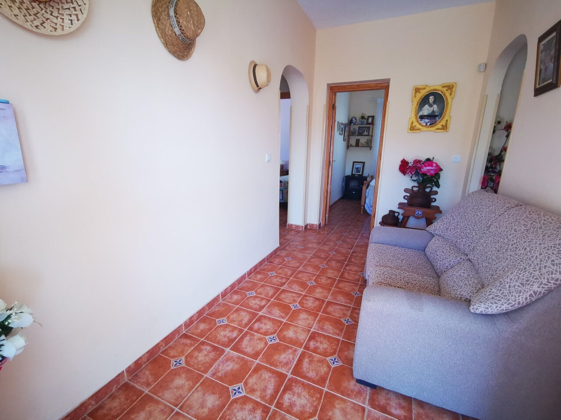 casa en Viñuela, Andalucía 11333090