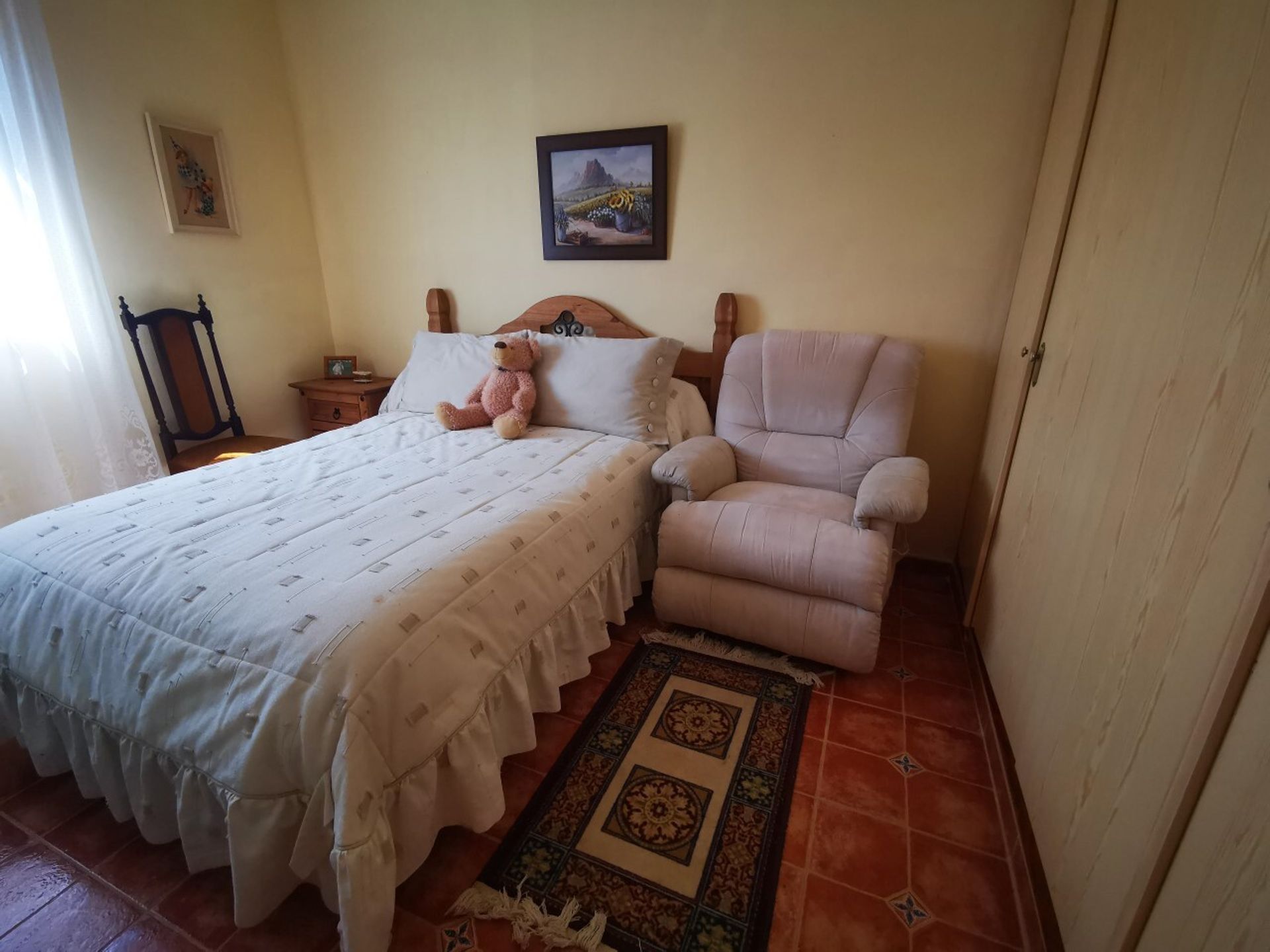 casa en Viñuela, Andalucía 11333090