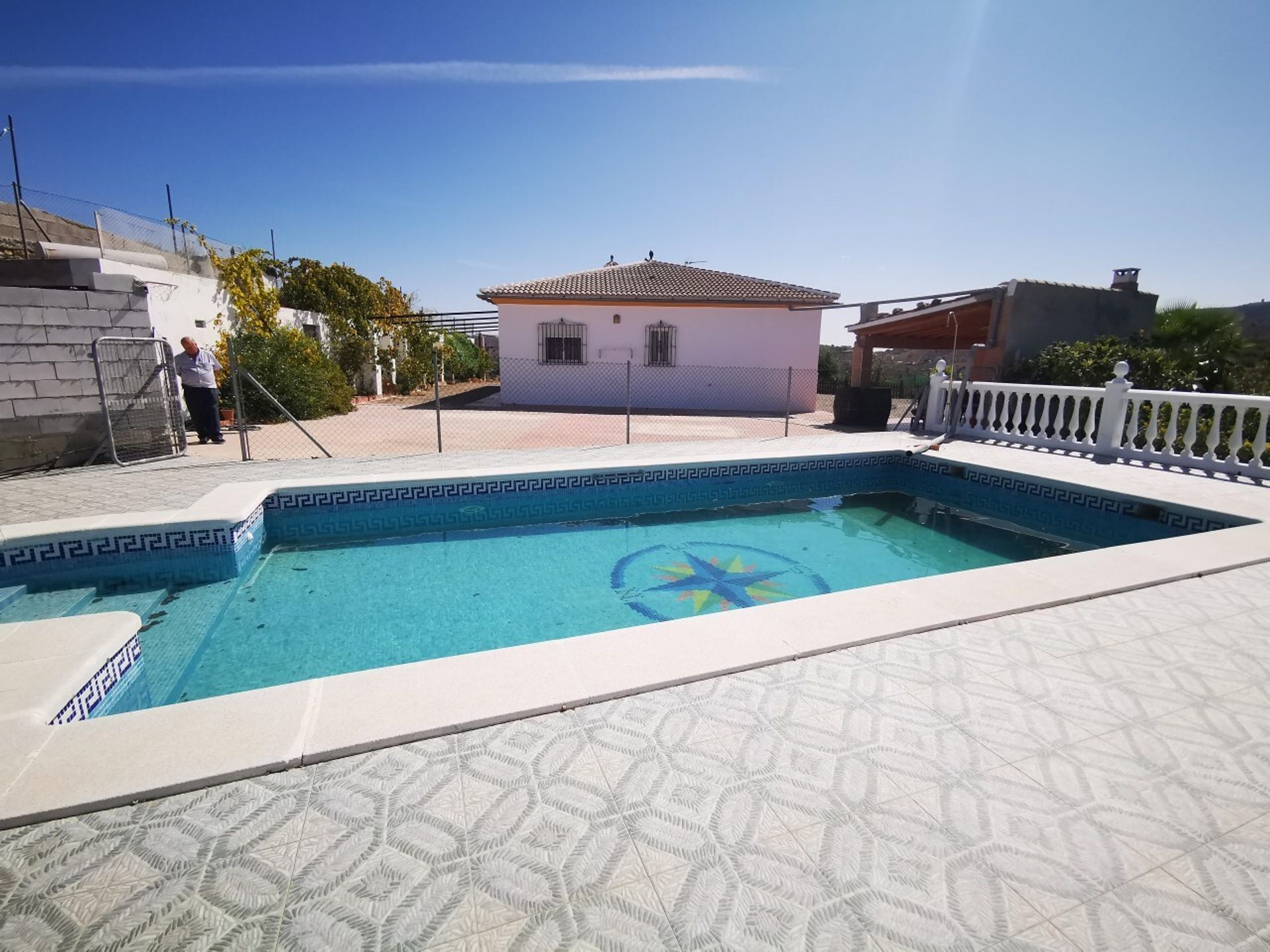 casa en Viñuela, Andalucía 11333090