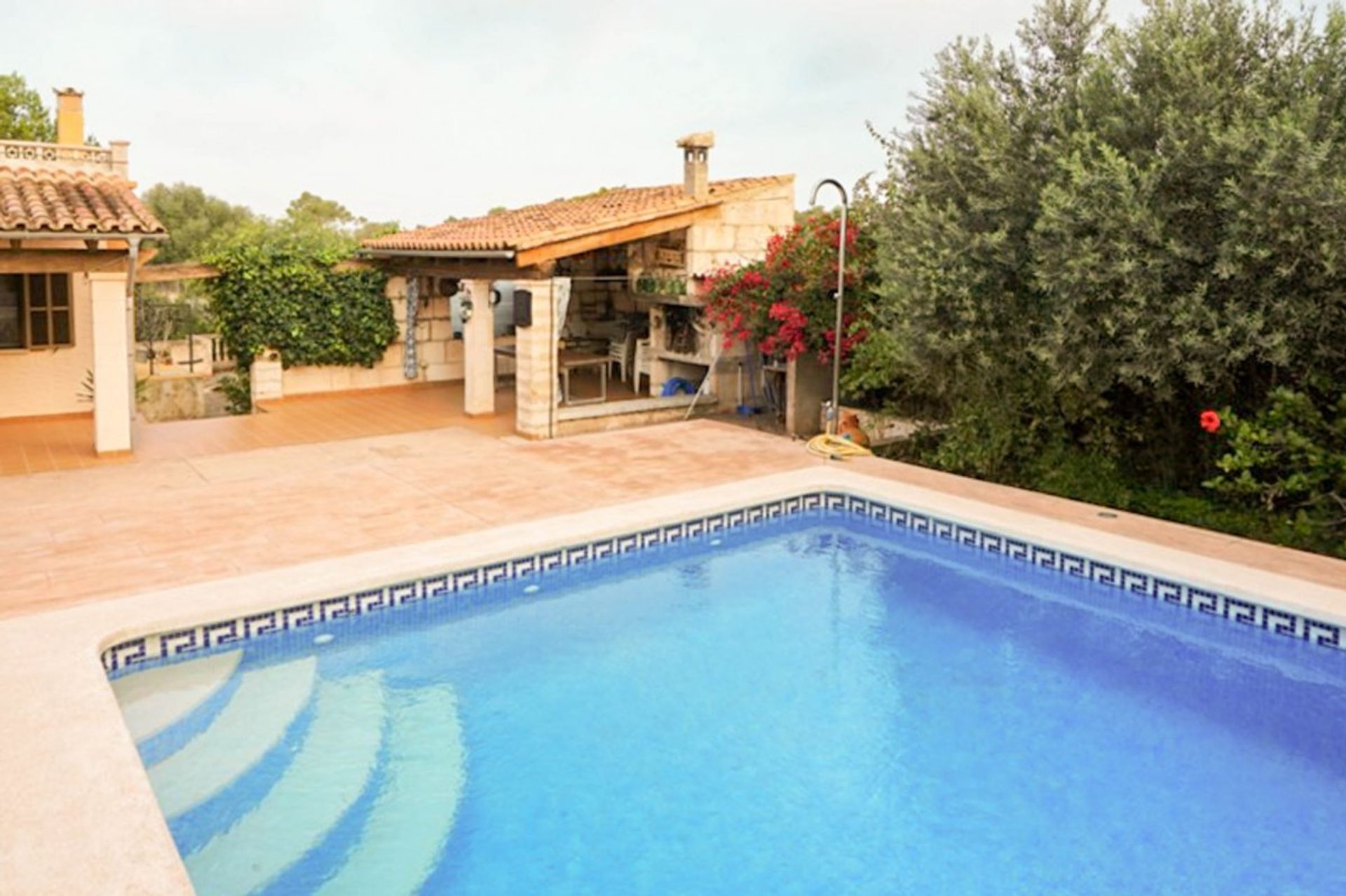 casa en Santa Margalida, Illes Balears 11333098