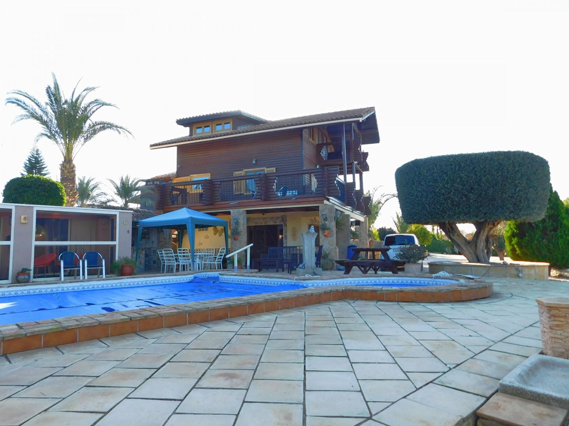 House in Orihuela, Comunidad Valenciana 11333153