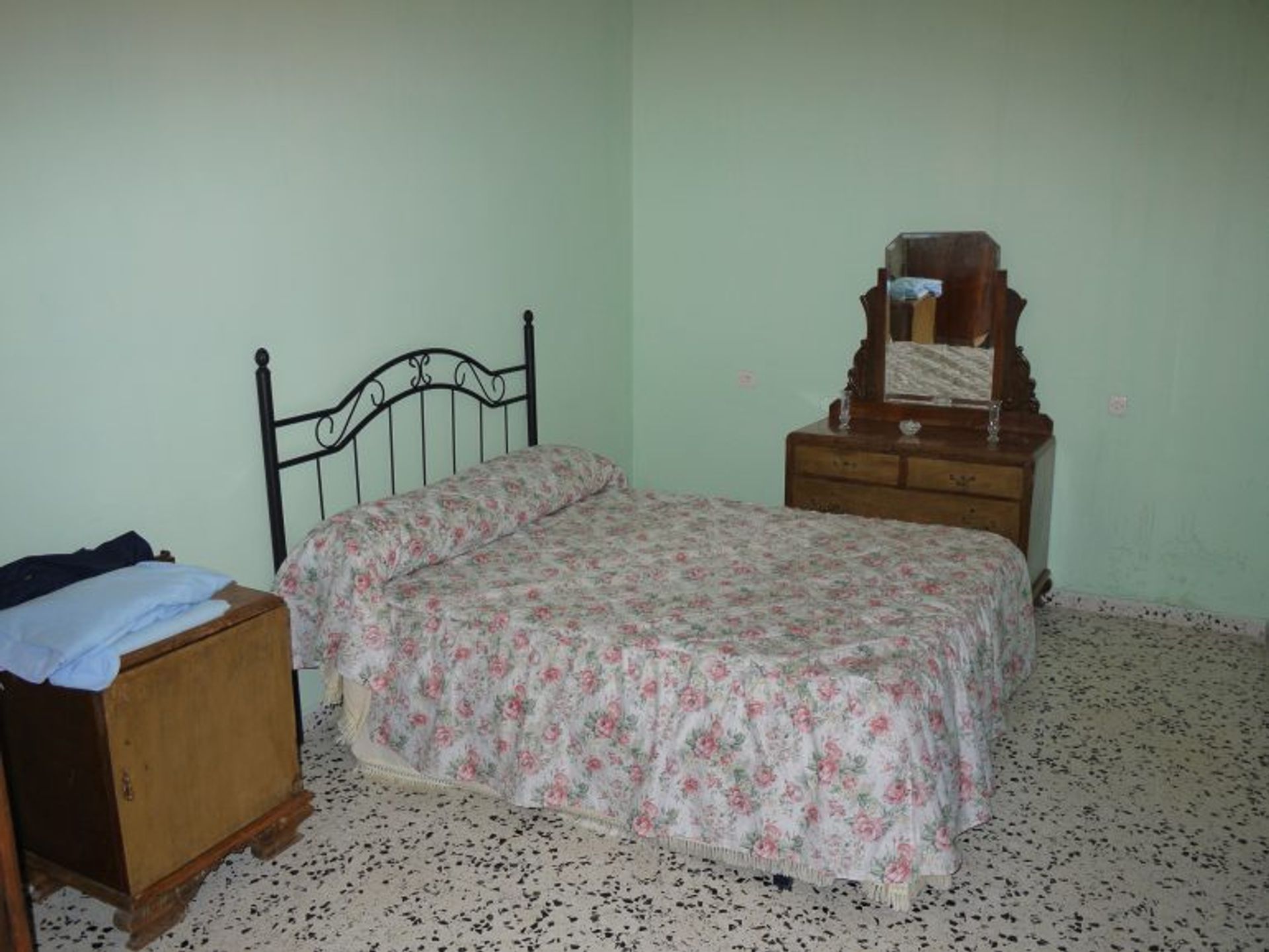 Huis in Olvera, Andalucía 11333180