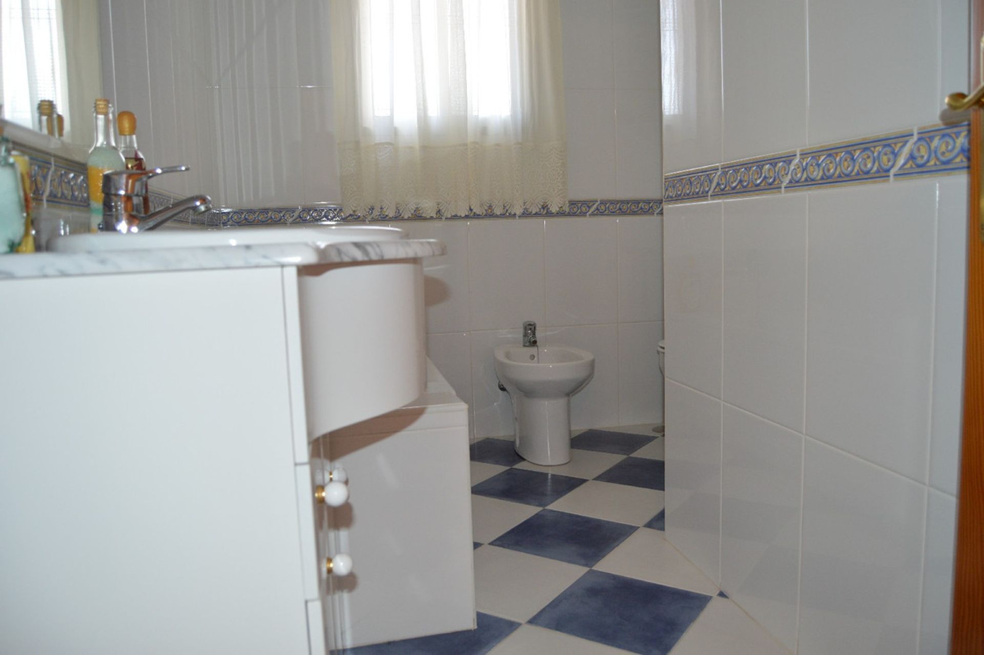 Huis in Álora, Andalucía 11333182