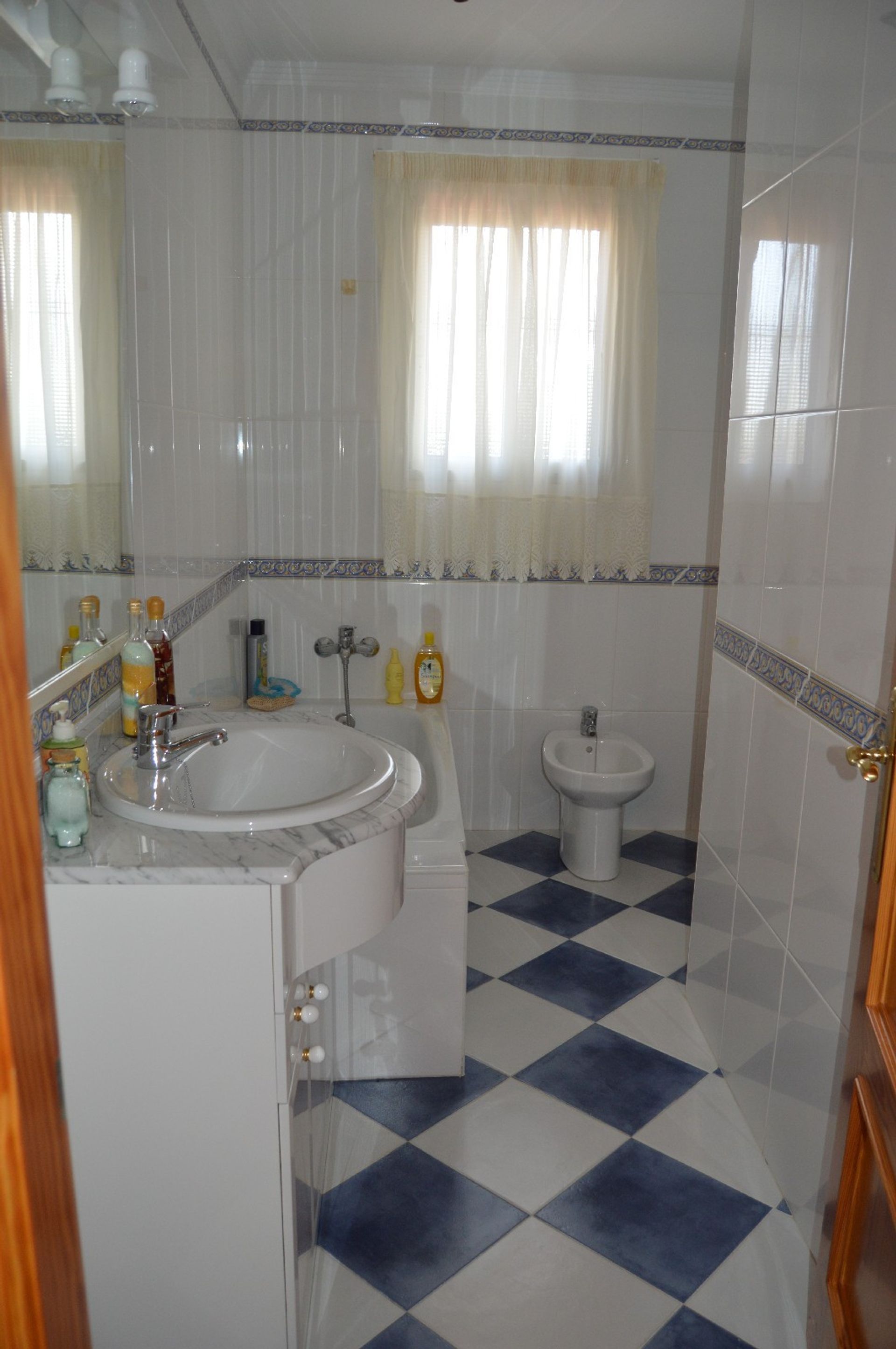 Huis in Álora, Andalucía 11333182